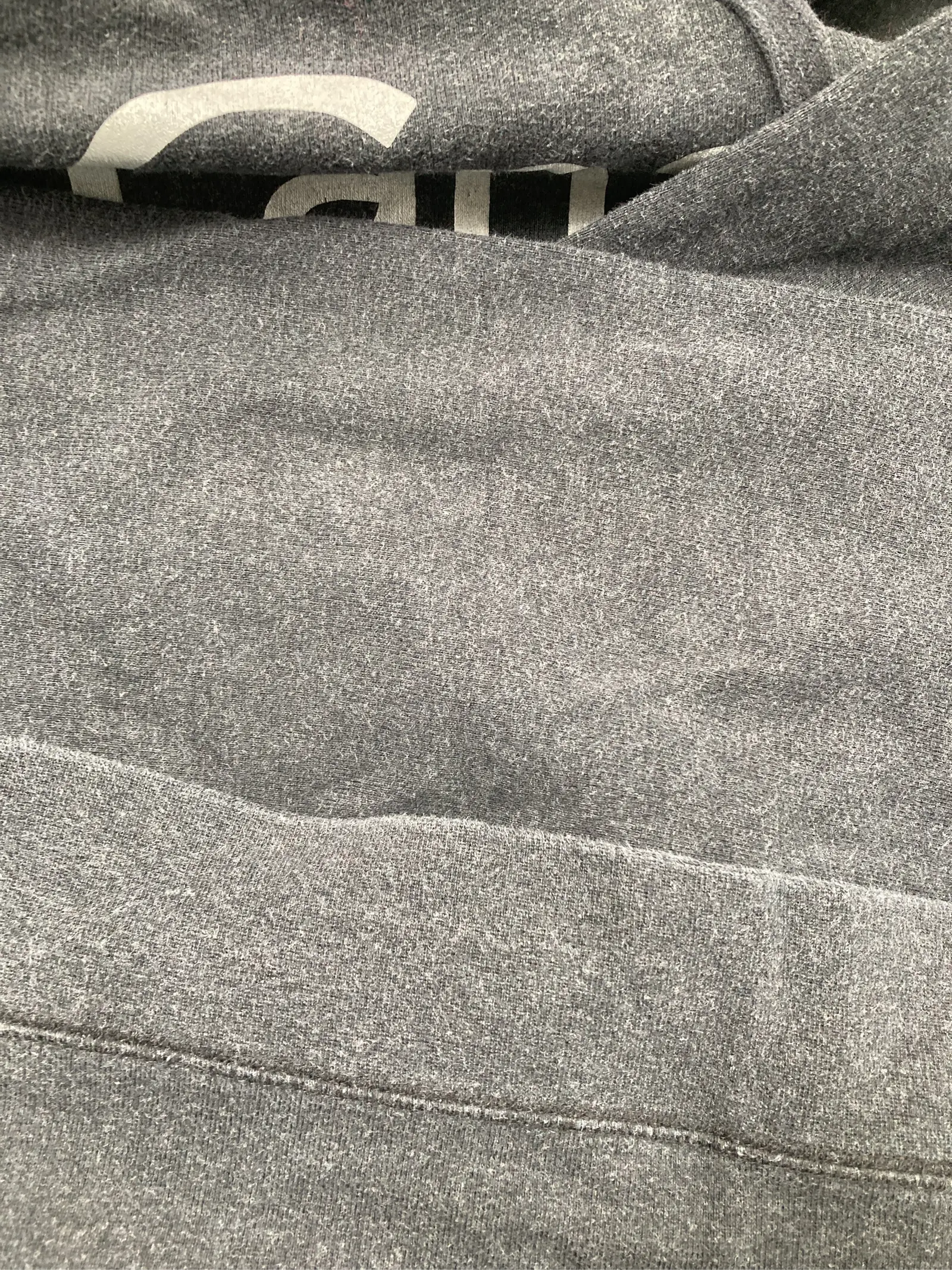 https://r2-worker.digdig.jp/product/bcdf2c0b-3f95-46b3-a5a5-f1f8b581b64a/014946d1-28f0-44f1-847a-018c80d96feb