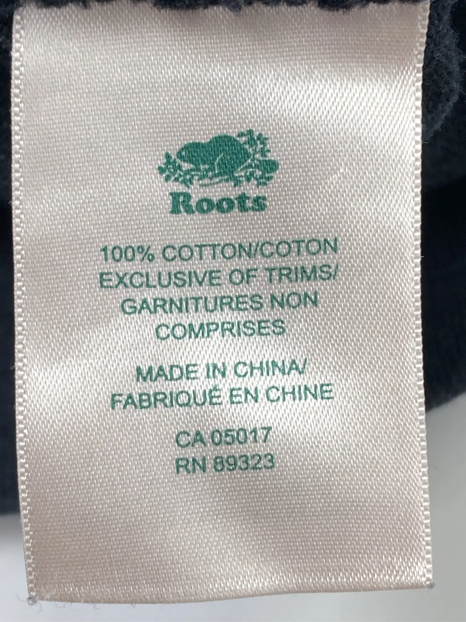 https://r2-worker.digdig.jp/product/bcdf2c0b-3f95-46b3-a5a5-f1f8b581b64a/3bcf614e-2443-45f8-af63-527675e9924d