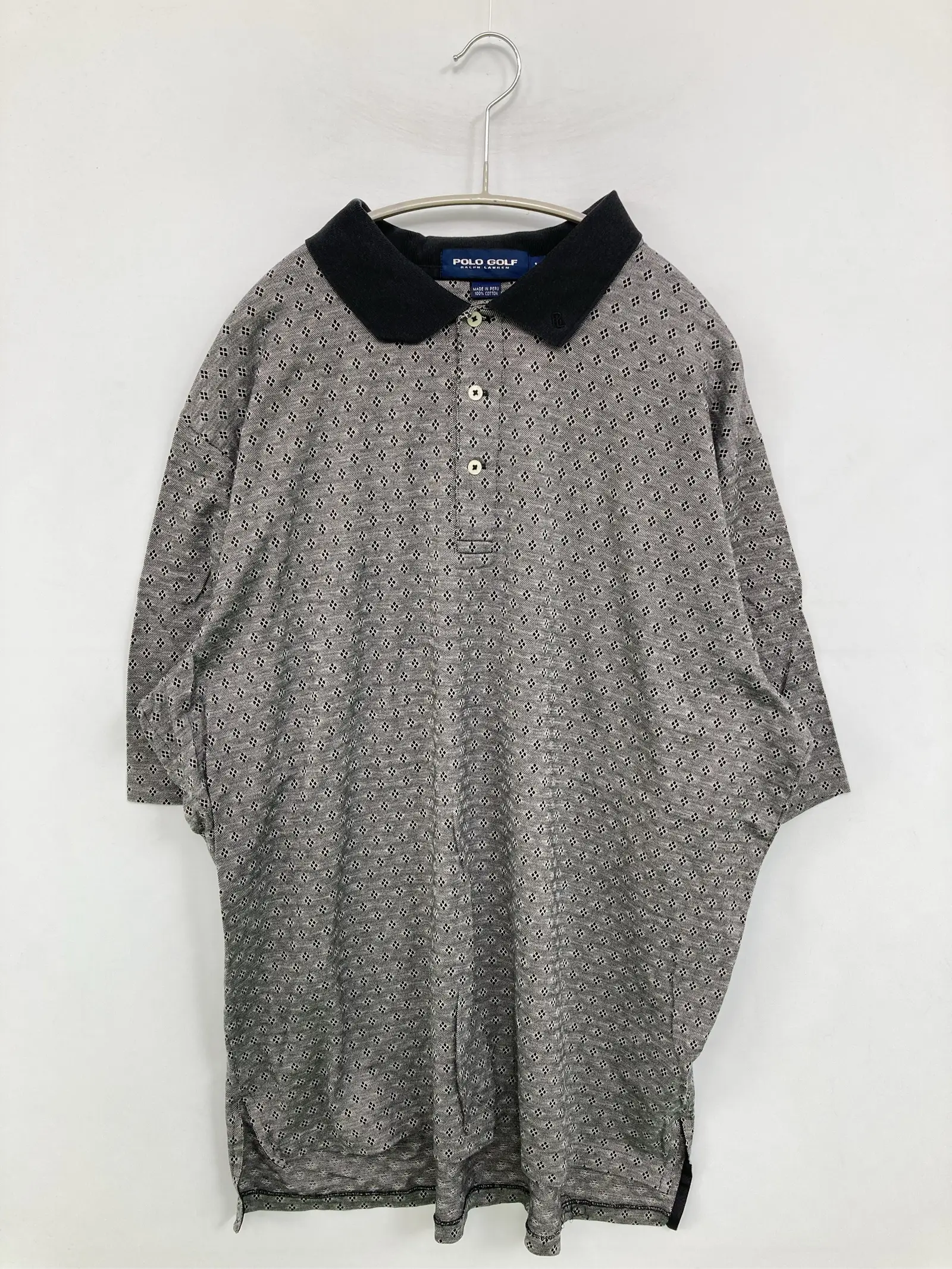 https://r2-worker.digdig.jp/product/bce0143b-a558-472e-a998-0c86d03b6815/4e3512b0-936e-427c-9da4-50cf040ed661