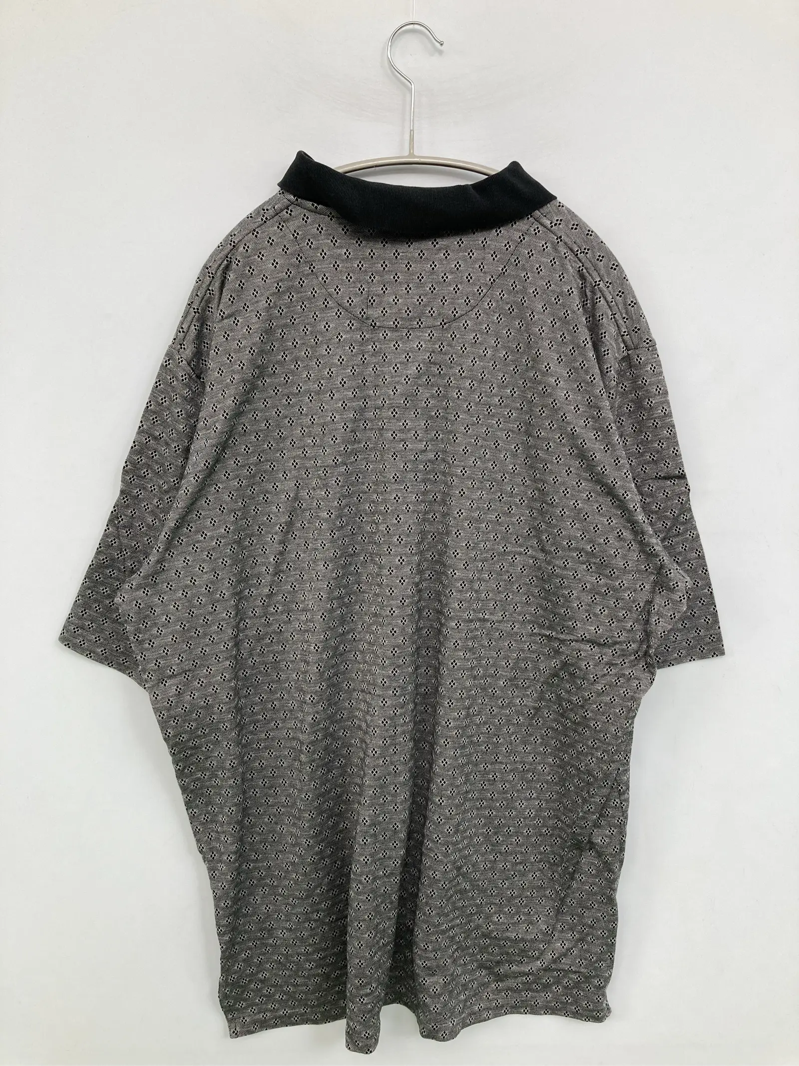 https://r2-worker.digdig.jp/product/bce0143b-a558-472e-a998-0c86d03b6815/8c38d133-65ee-4346-bfe0-f2b45ff17d76