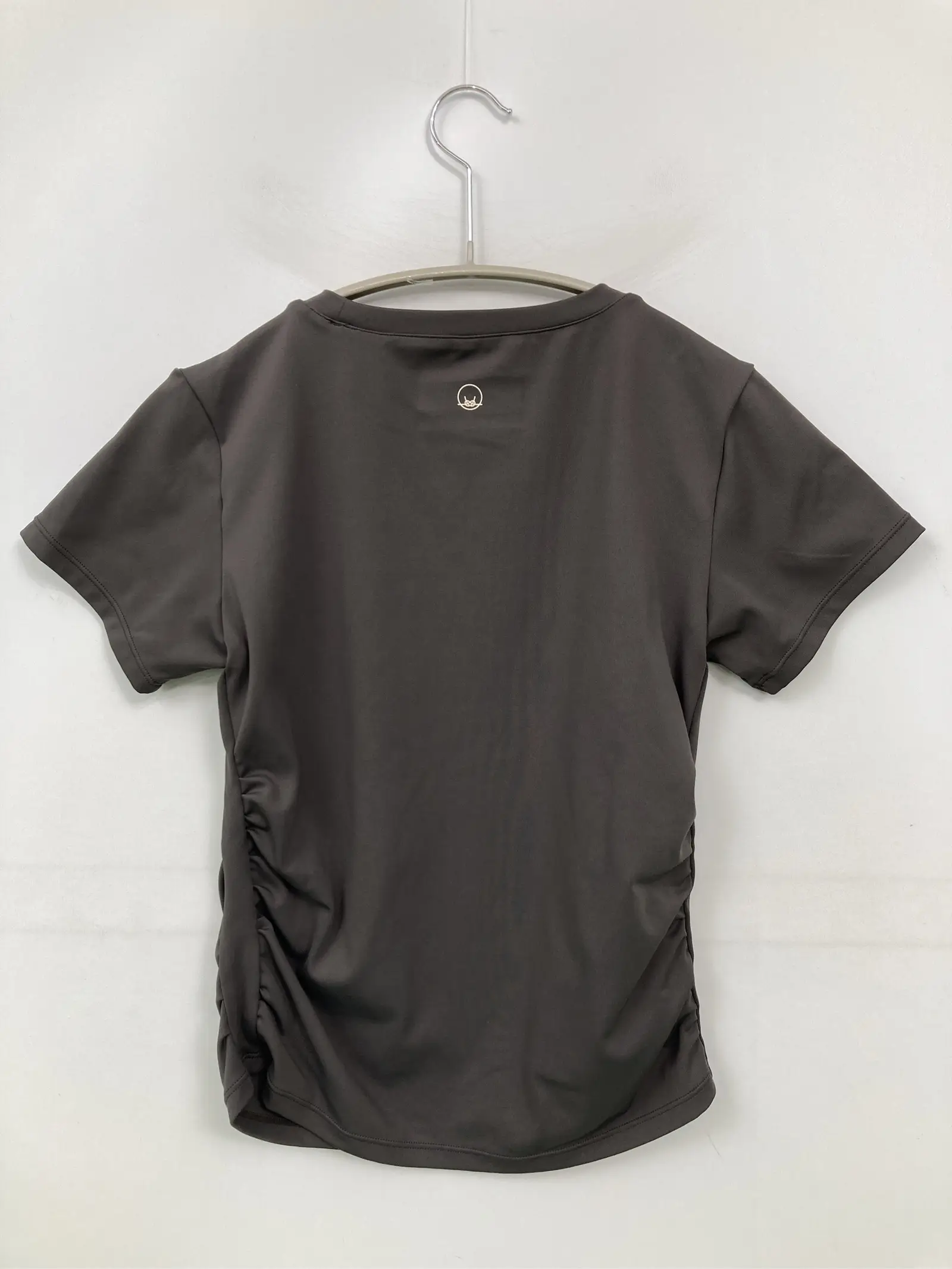 https://r2-worker.digdig.jp/product/bce0744e-3fa2-4881-a52f-d55facfe072c/3e9ba393-4fcb-4176-be84-90c76c5b356d