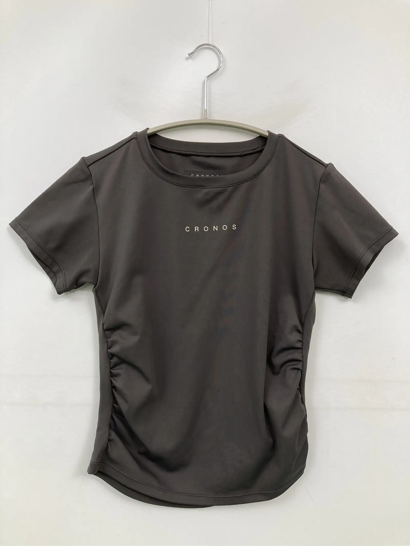 https://r2-worker.digdig.jp/product/bce0744e-3fa2-4881-a52f-d55facfe072c/ab744610-c950-4df6-a682-d55bb705a6e3