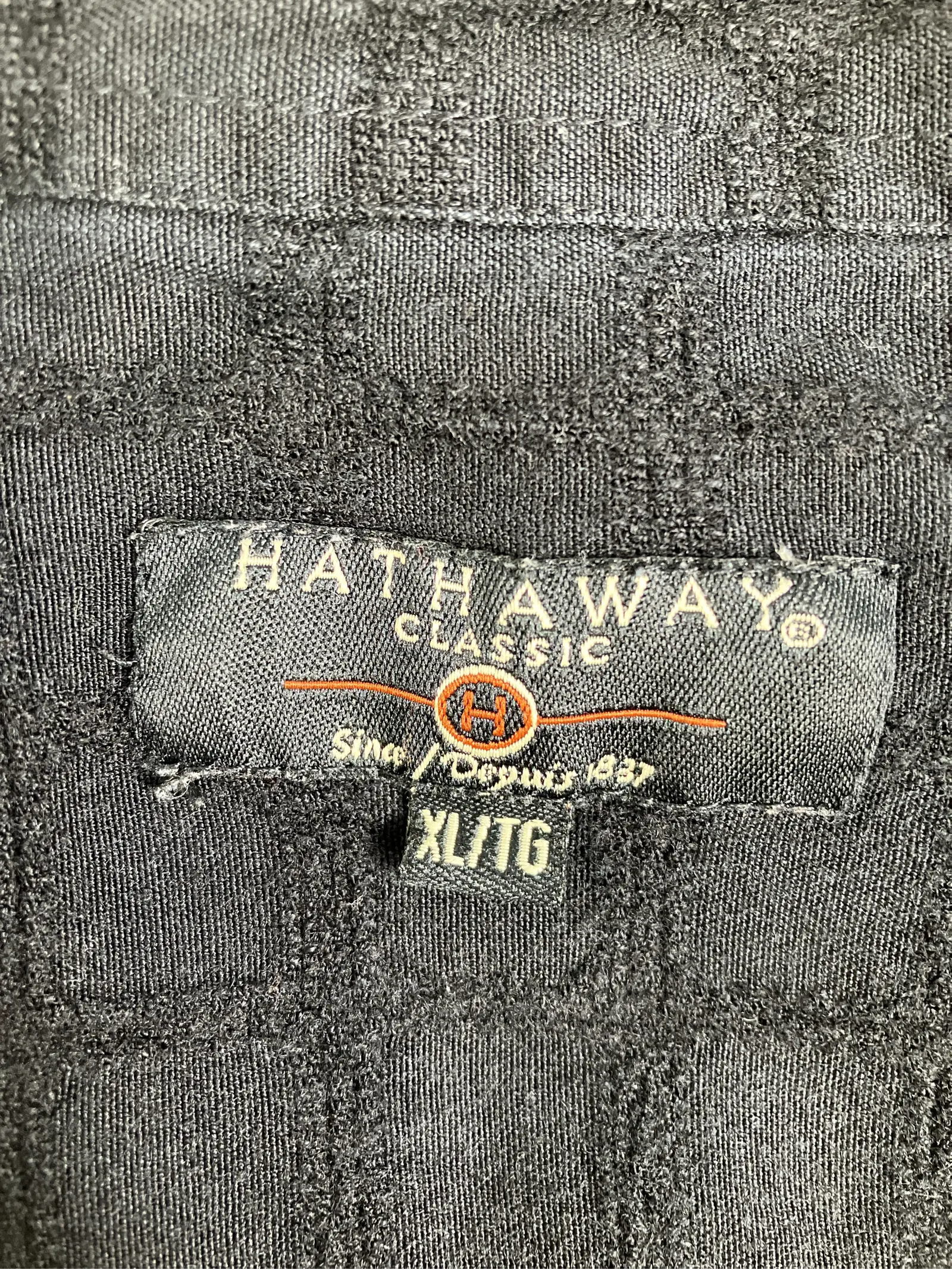 https://r2-worker.digdig.jp/product/bce145a4-59a5-4cec-909b-81a3a3e96cba/02443b3d-6e2e-4f29-bb37-462664b0b393