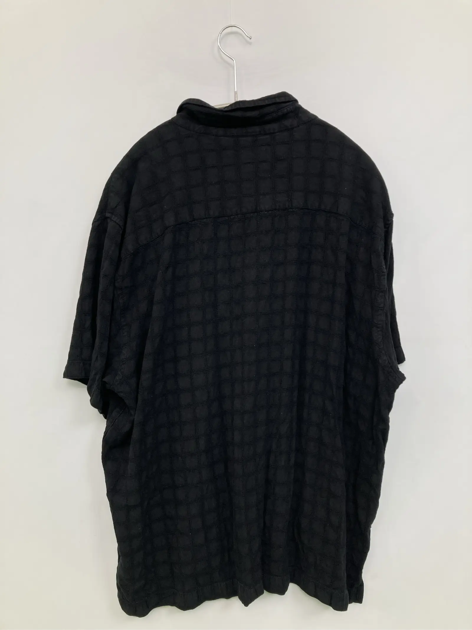 https://r2-worker.digdig.jp/product/bce145a4-59a5-4cec-909b-81a3a3e96cba/241257ae-cc88-4906-a1a6-9ce2cc5914c1