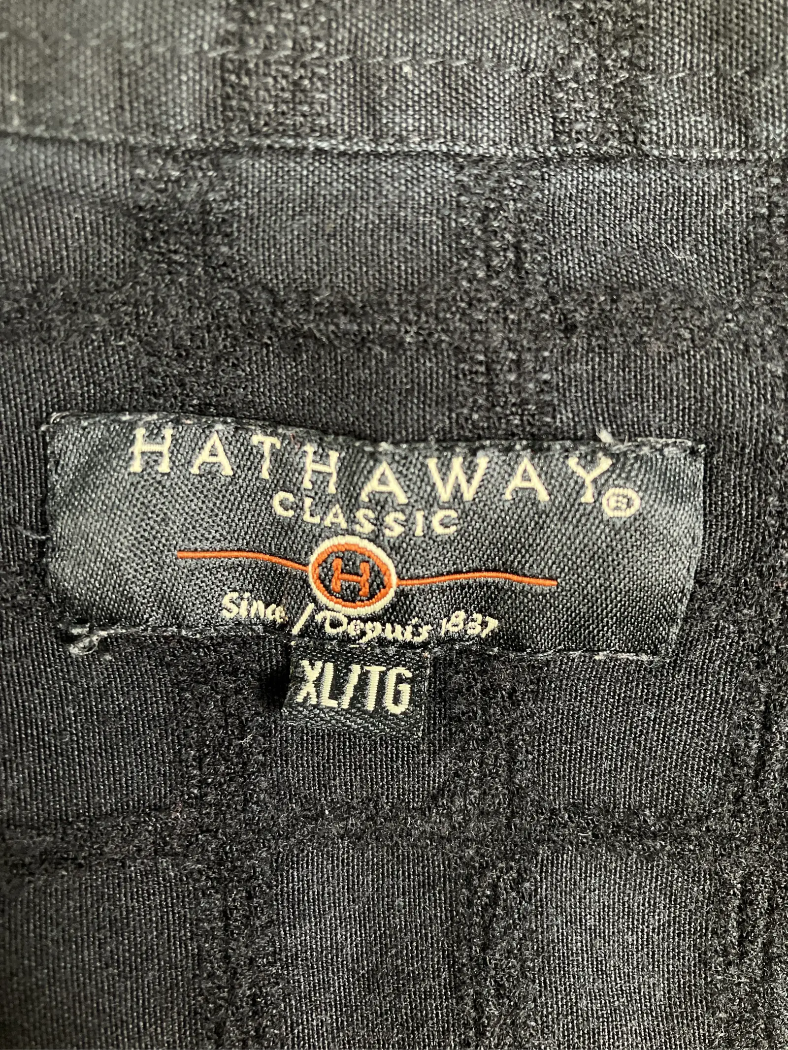 https://r2-worker.digdig.jp/product/bce145a4-59a5-4cec-909b-81a3a3e96cba/88d2f818-6f90-463c-b5ad-1bf17766495d