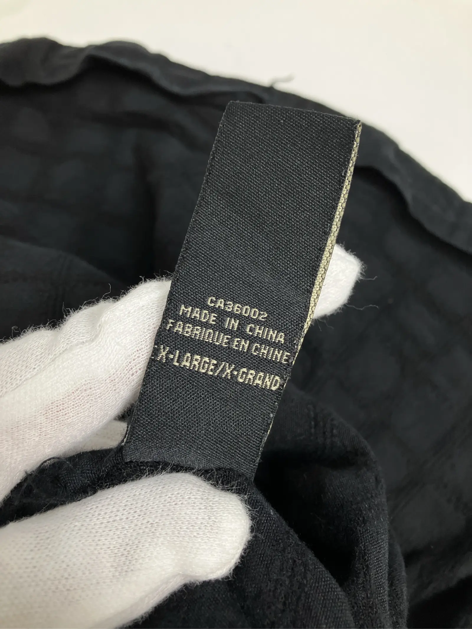 https://r2-worker.digdig.jp/product/bce145a4-59a5-4cec-909b-81a3a3e96cba/bc0b032b-2786-44bb-b0ad-59201ff2a685