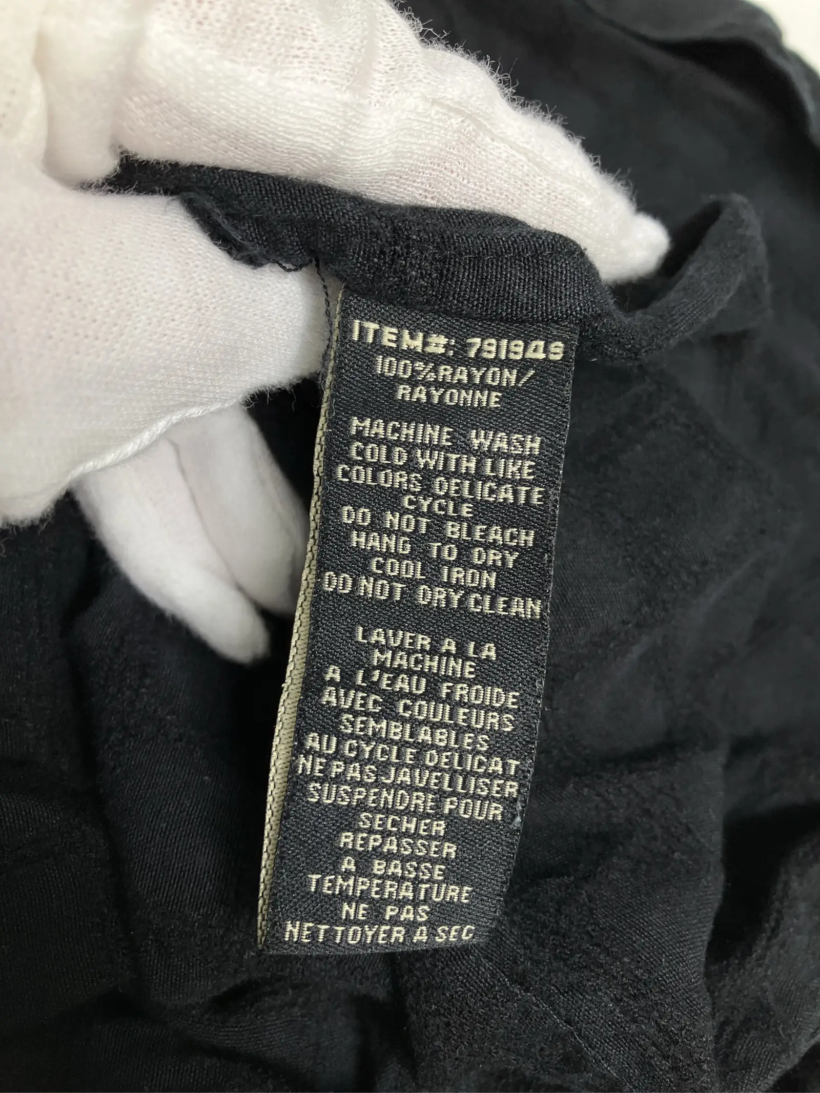 https://r2-worker.digdig.jp/product/bce145a4-59a5-4cec-909b-81a3a3e96cba/f9b509bf-3714-4cf2-9008-5eba8eea945e