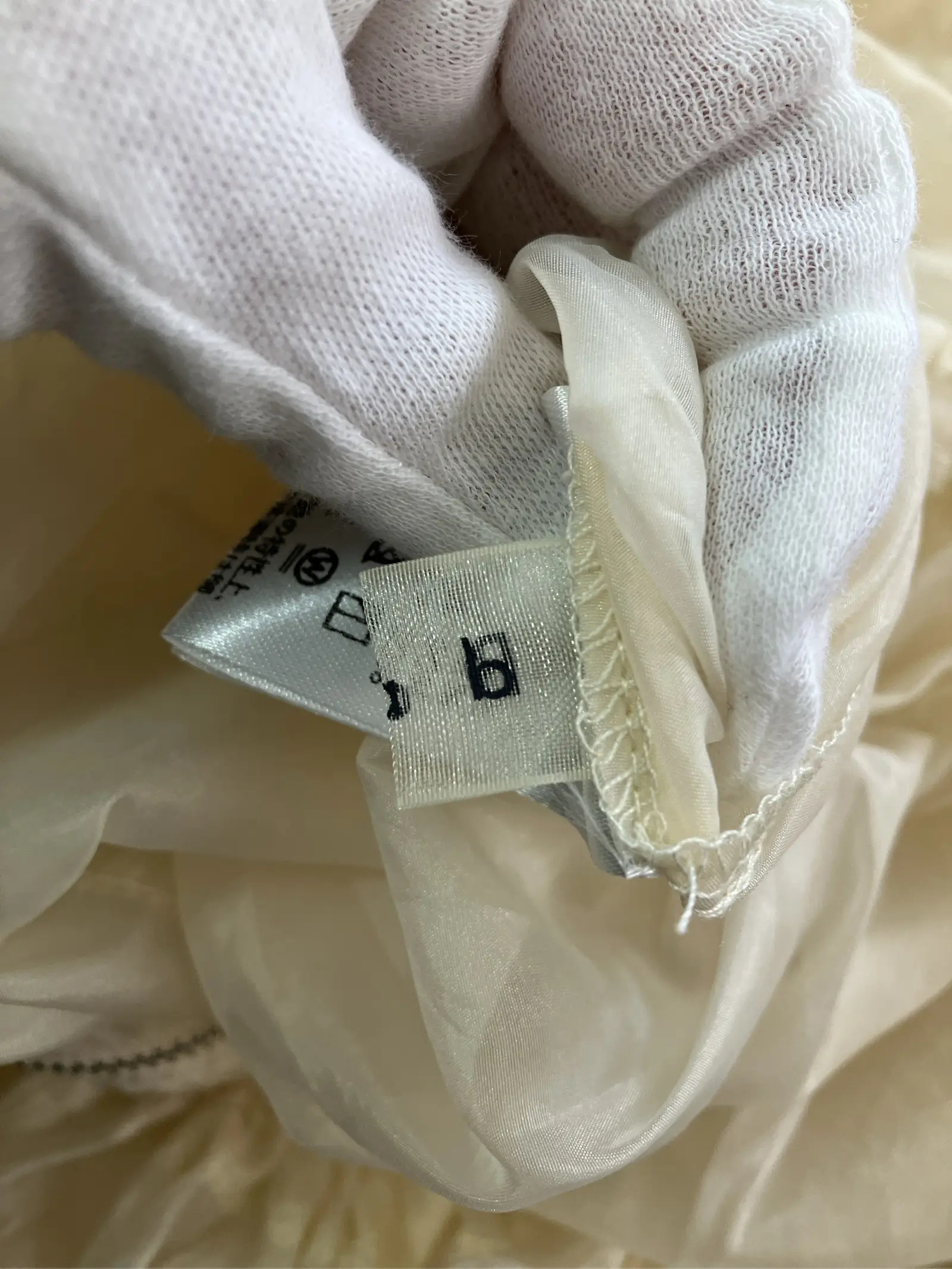 https://r2-worker.digdig.jp/product/bce1657a-d30d-4319-9288-ebdaedd1ab0a/1ac14522-d4f5-402f-af20-3f4cf4ca02ed