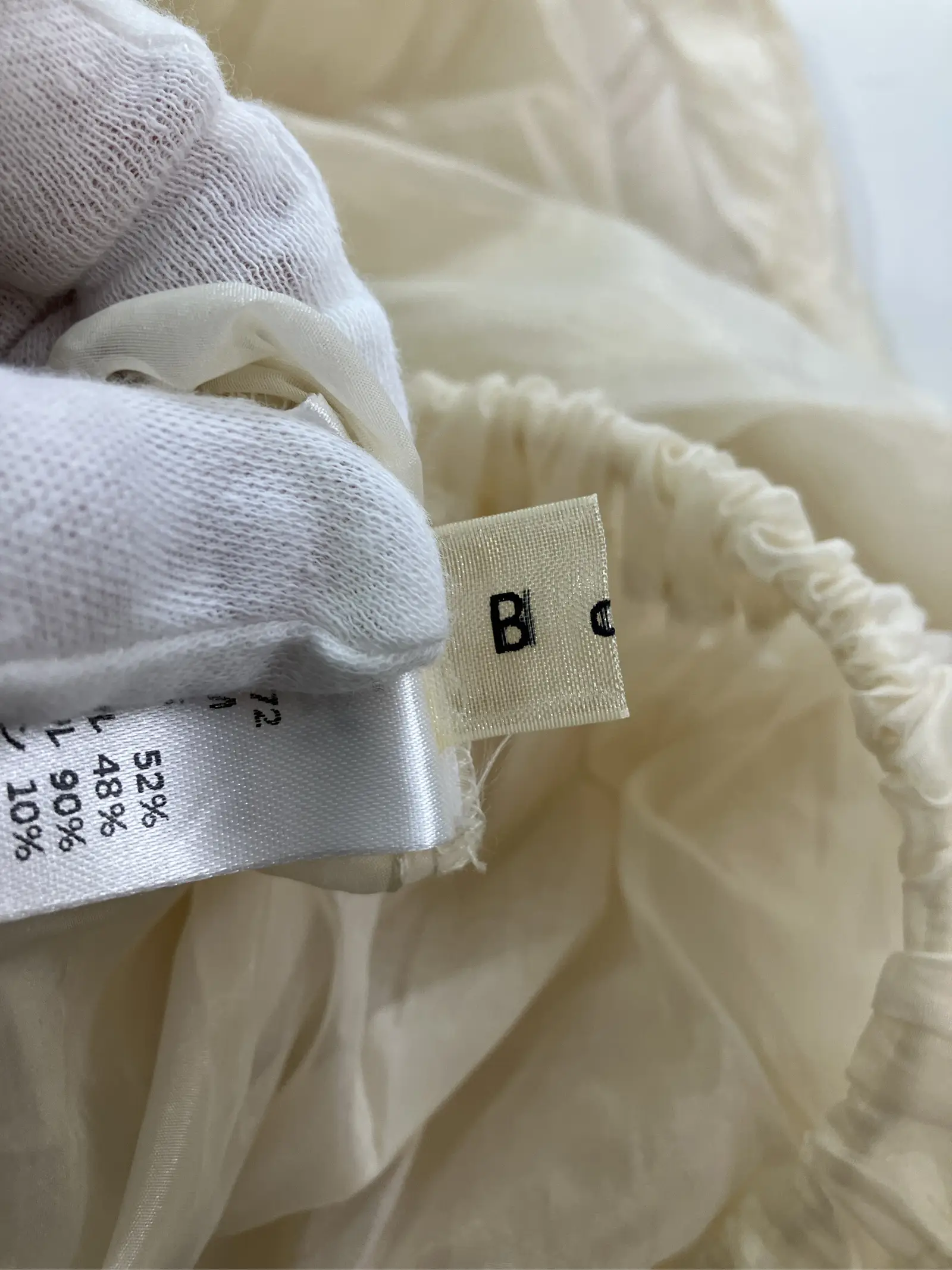 https://r2-worker.digdig.jp/product/bce1657a-d30d-4319-9288-ebdaedd1ab0a/8ebe60bf-5804-4dd7-8886-d232e67c8820