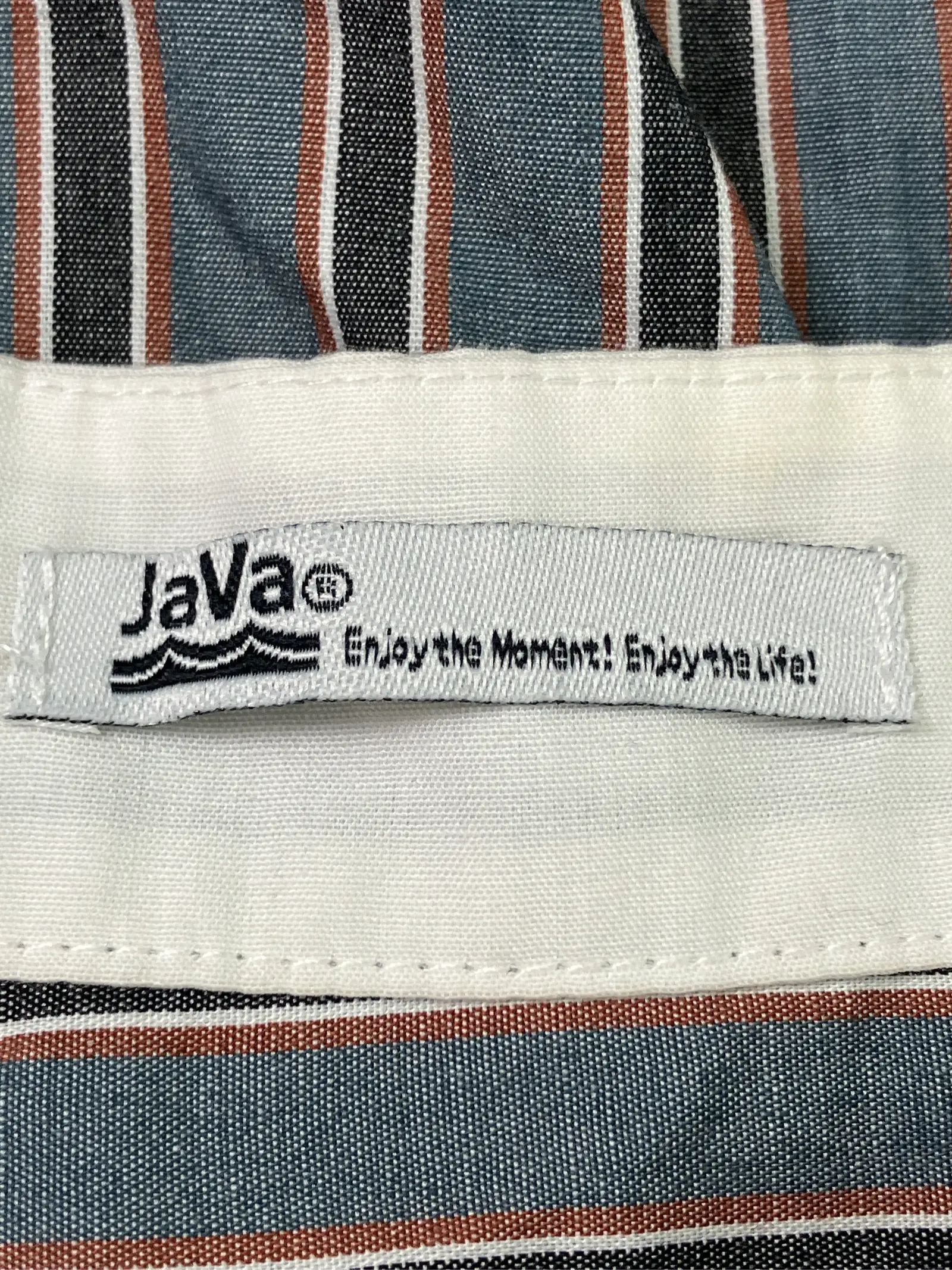 https://r2-worker.digdig.jp/product/bce1c8d5-e47b-4781-bade-3ad88a7f3323/755ac07c-531b-4fb5-934e-c89adf6a0fc8