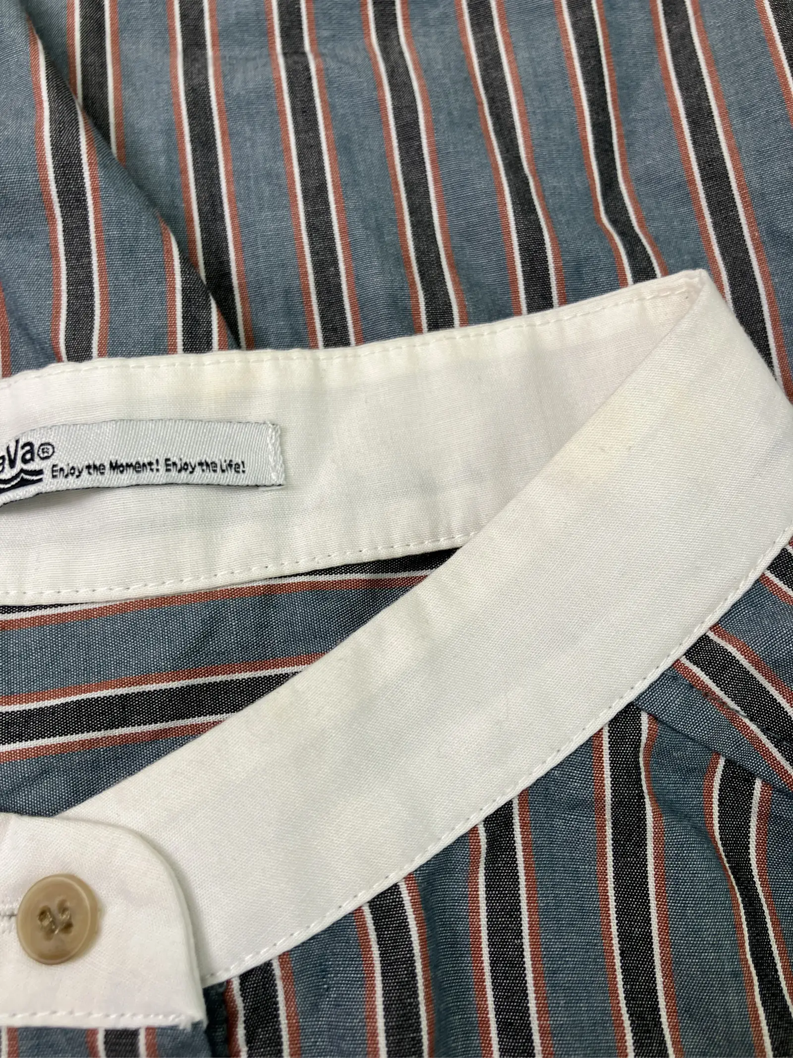 https://r2-worker.digdig.jp/product/bce1c8d5-e47b-4781-bade-3ad88a7f3323/d98b2fe2-8064-4bcd-9687-d3de6f6af915