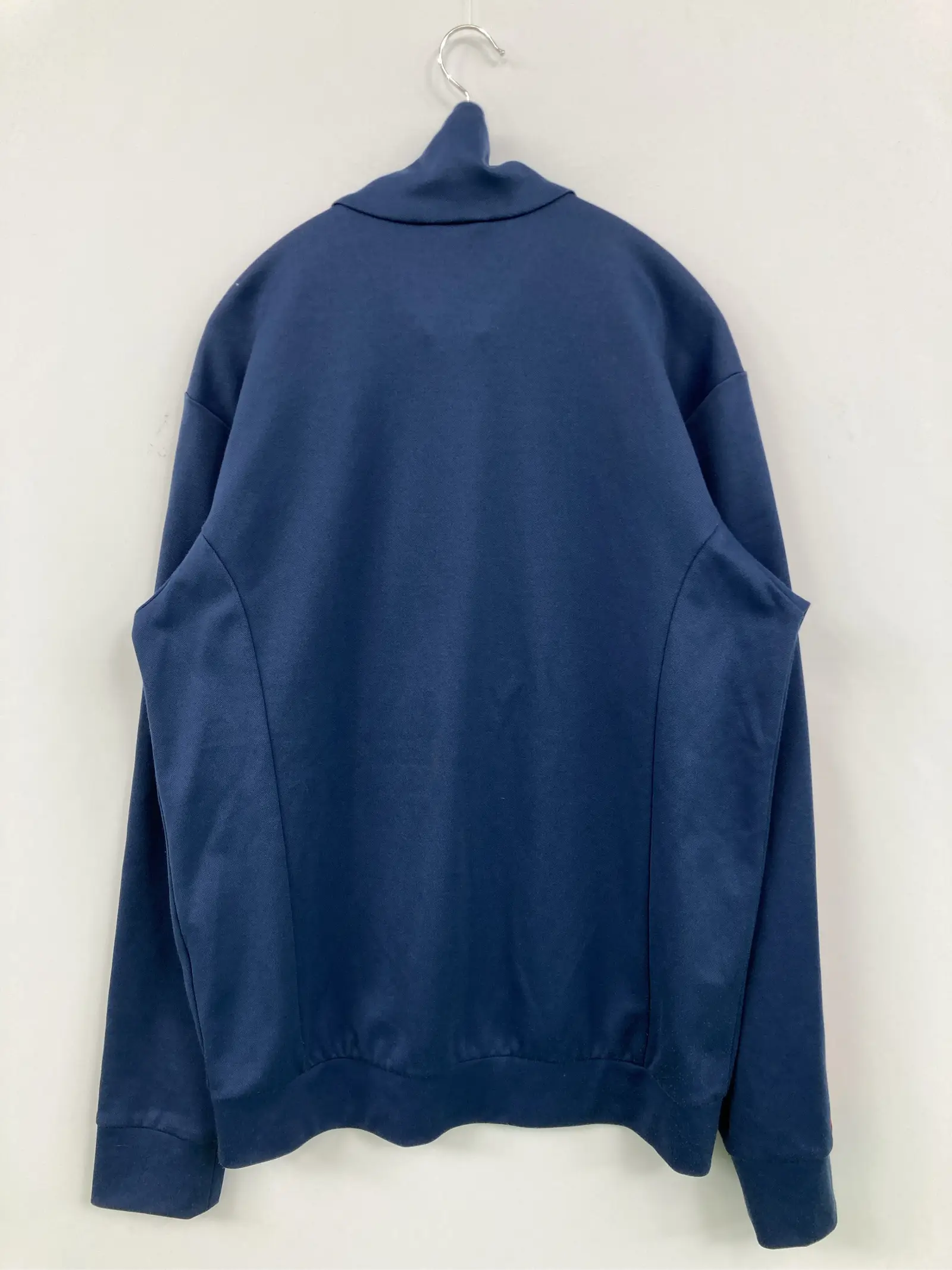 https://r2-worker.digdig.jp/product/bce1d752-59ef-43b0-b6bb-a2af1c24526c/625d3a04-de9e-4efe-a8f7-f24e6f3201c8