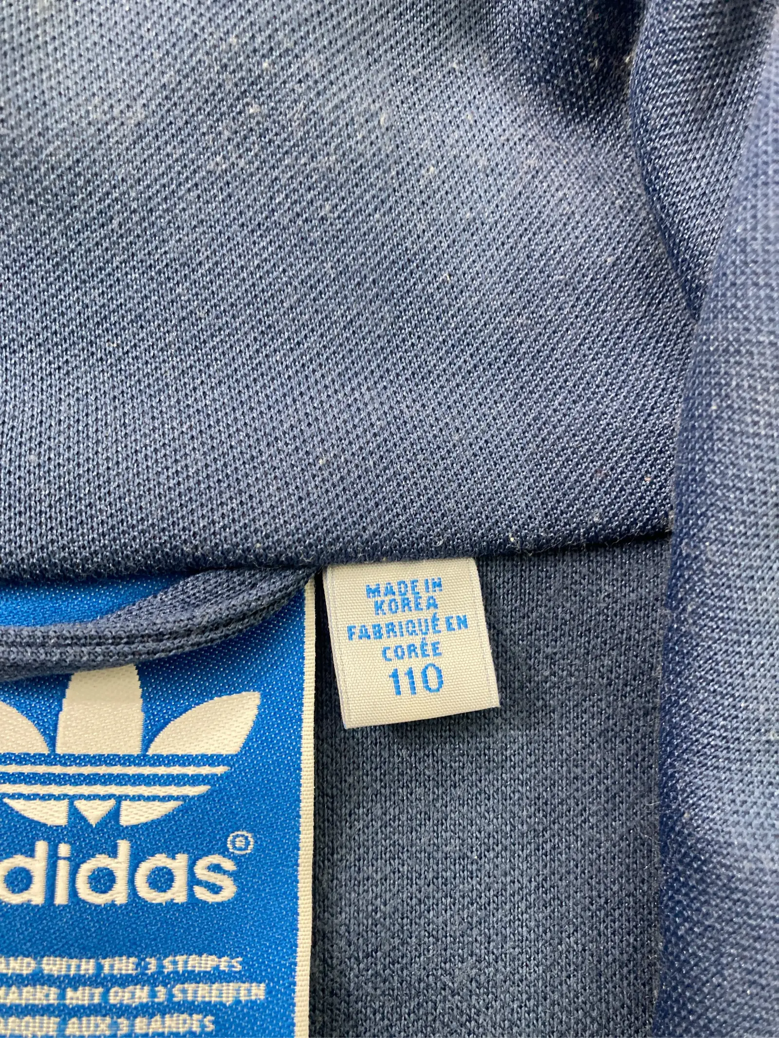 https://r2-worker.digdig.jp/product/bce1d752-59ef-43b0-b6bb-a2af1c24526c/b5d4c665-c431-4874-af21-f2581c362cd6