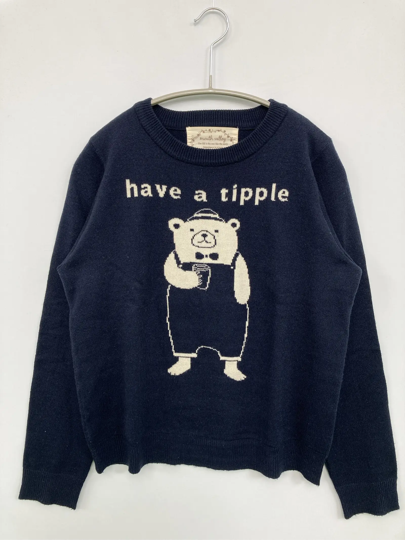 https://r2-worker.digdig.jp/product/bce2e55b-93ec-41e7-a661-09577c2ea8a4/3461109e-8968-44f5-916b-b89c0c921ae3