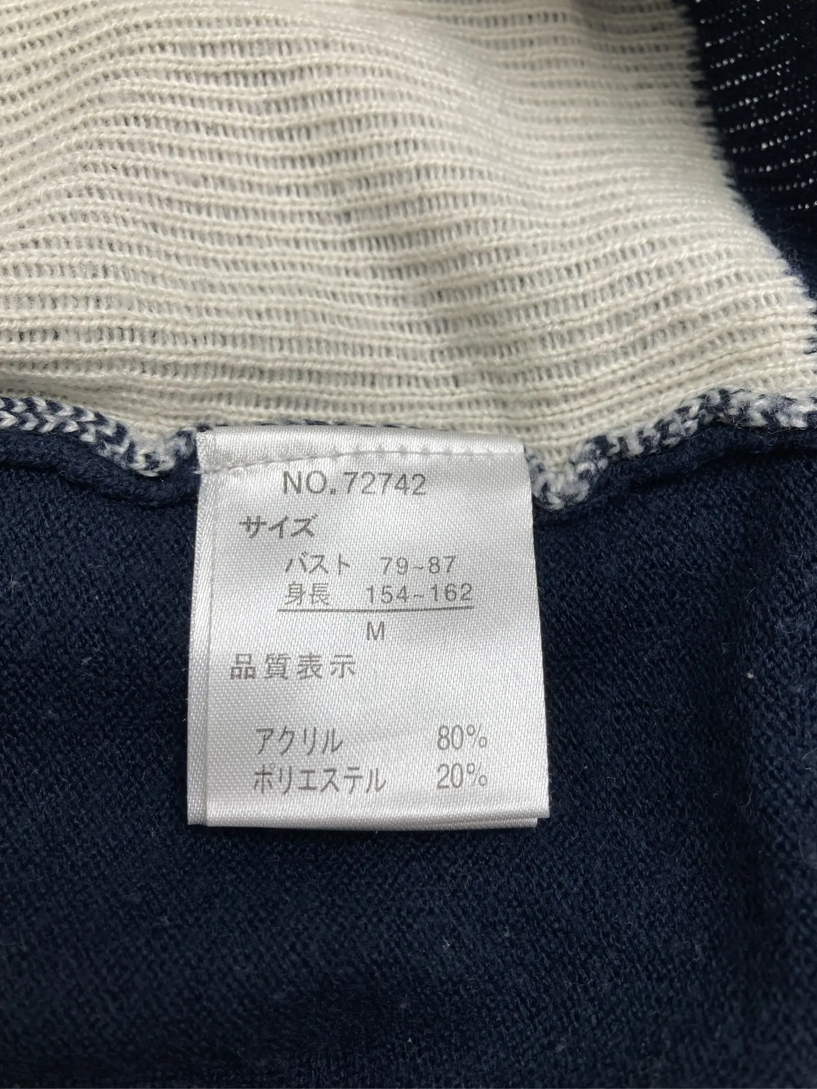 https://r2-worker.digdig.jp/product/bce2e55b-93ec-41e7-a661-09577c2ea8a4/514a5a43-e46c-48ff-9573-c16a1218410f