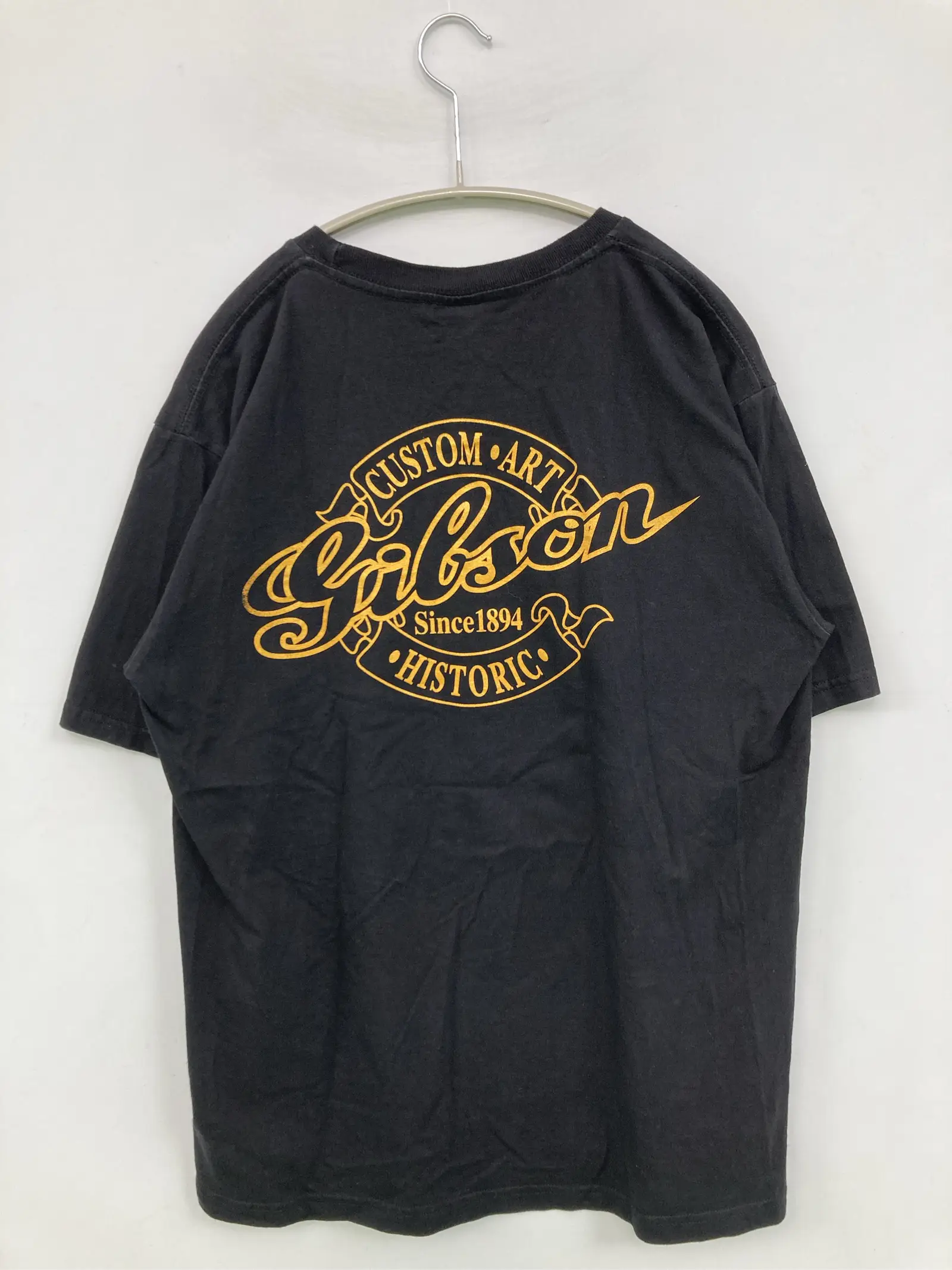 https://r2-worker.digdig.jp/product/bce30935-ee3f-499a-9548-0abcb96a1de9/0695cbd8-024b-4d61-8a8f-f4cb26bea3de