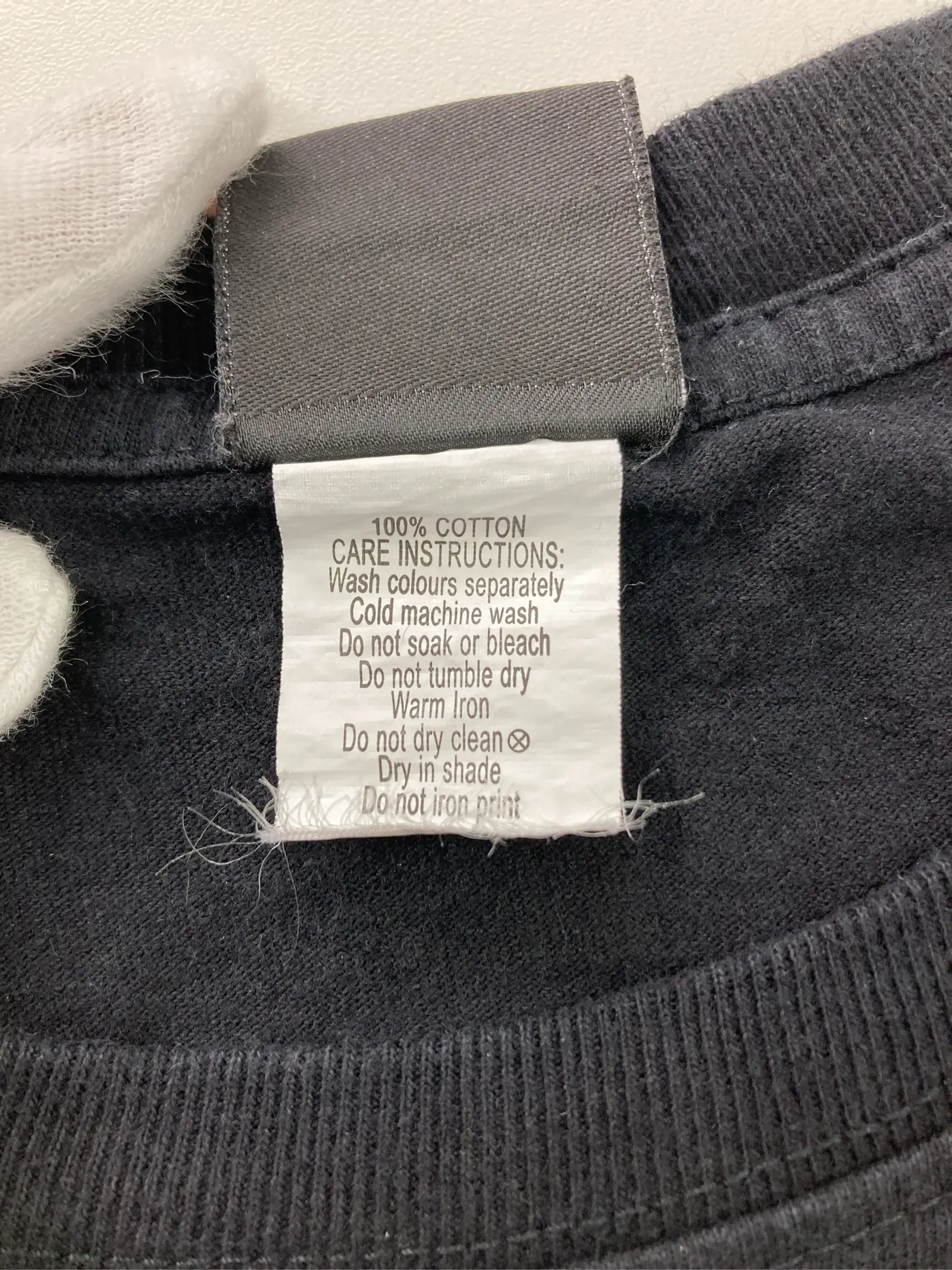 https://r2-worker.digdig.jp/product/bce30935-ee3f-499a-9548-0abcb96a1de9/1cf192d4-2e74-4320-8e7e-d8ad2ae8e533