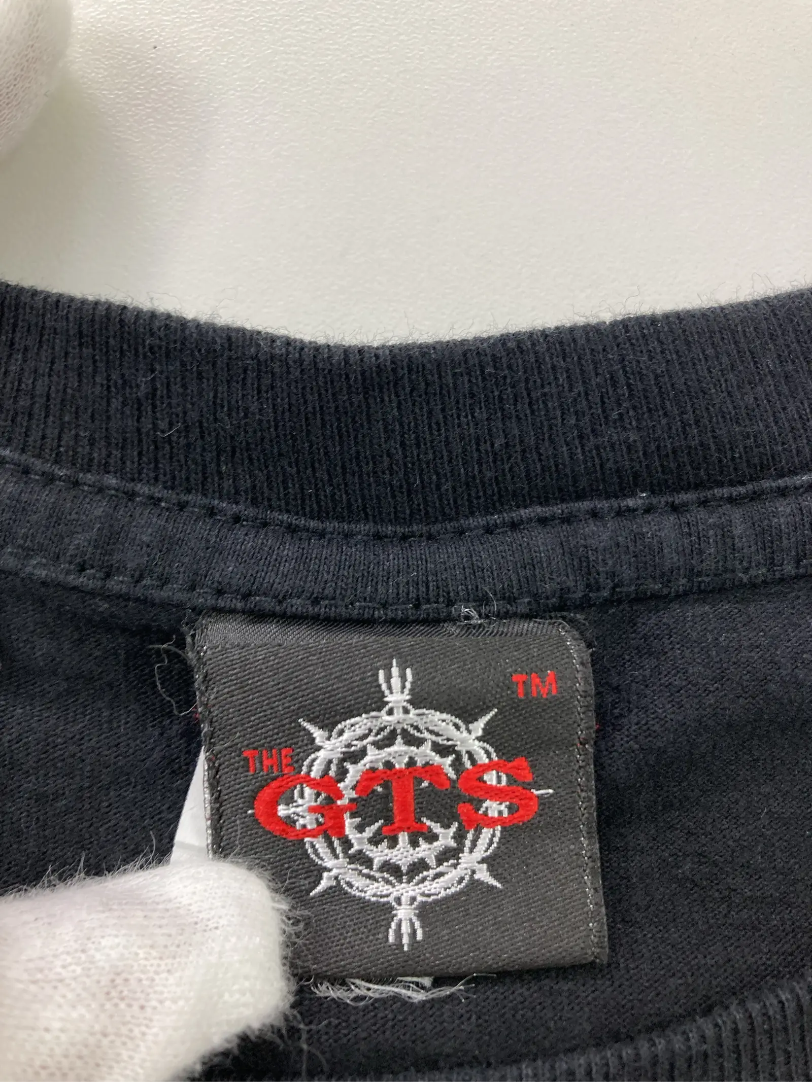 https://r2-worker.digdig.jp/product/bce30935-ee3f-499a-9548-0abcb96a1de9/374808a1-5599-459f-924b-f741629b8f64