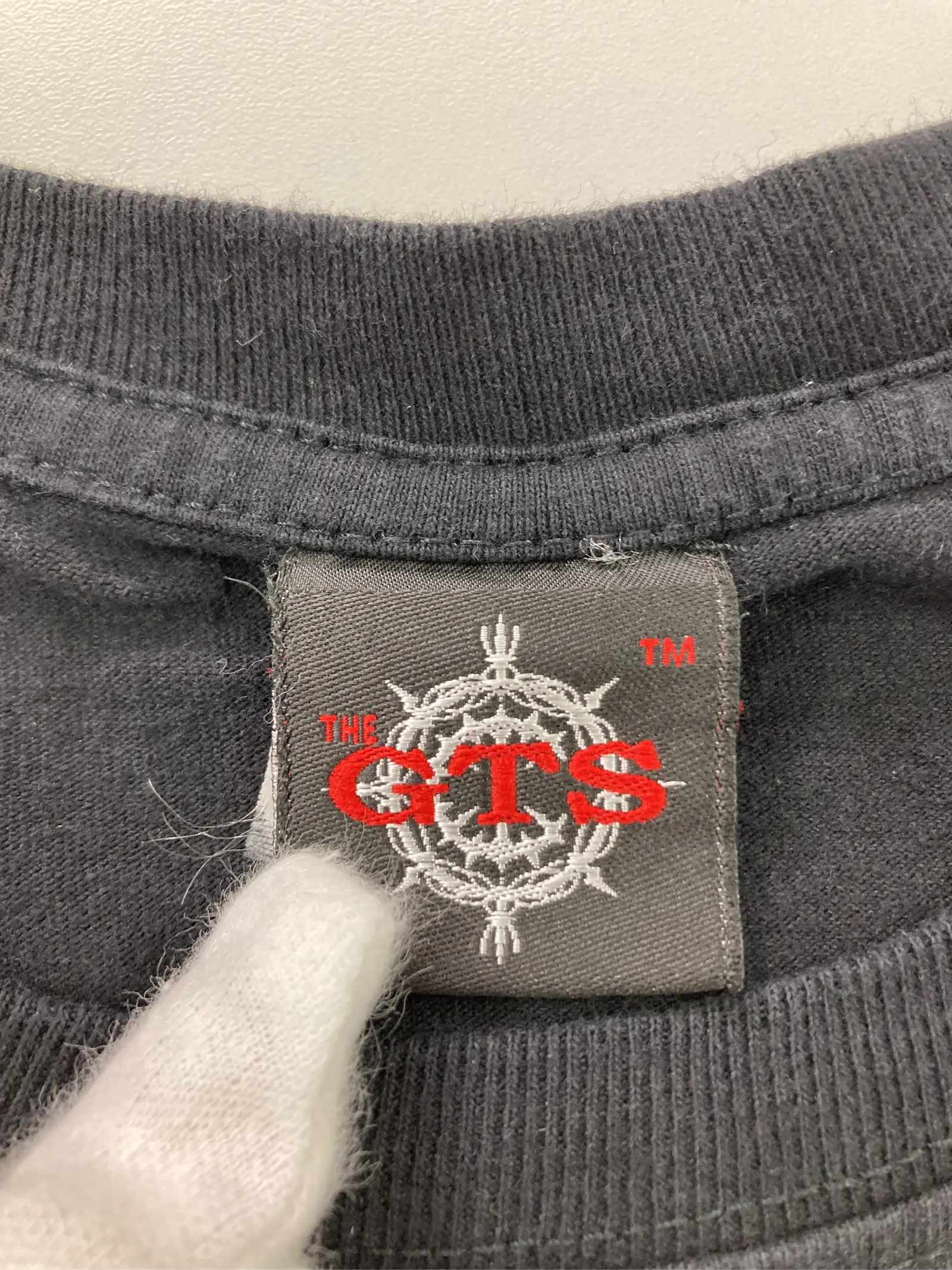 https://r2-worker.digdig.jp/product/bce30935-ee3f-499a-9548-0abcb96a1de9/6f283adf-f1cb-4b89-b189-ae52b4f89e03
