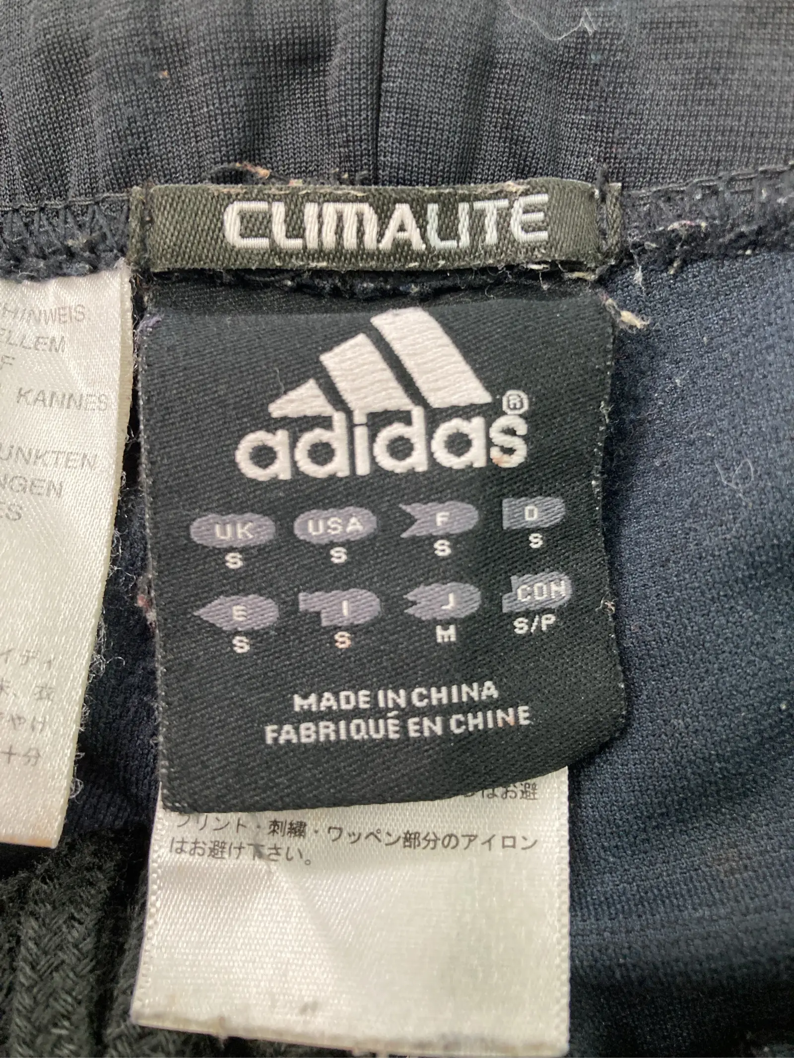 https://r2-worker.digdig.jp/product/bce3794d-0c45-4133-907c-6ff0b3e61c25/86d4fca6-78bb-44da-a28e-0c391ed73cd9