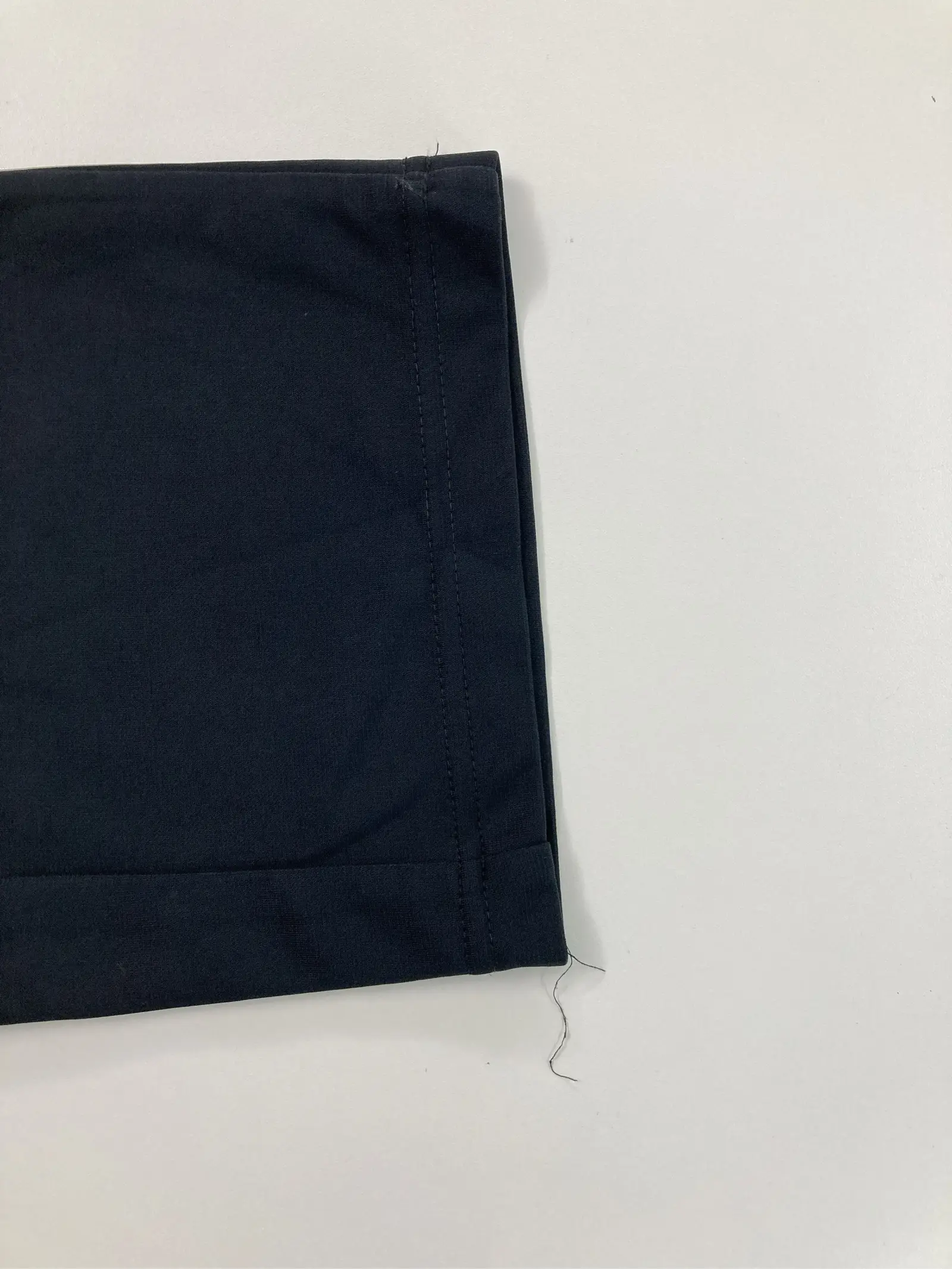 https://r2-worker.digdig.jp/product/bce3794d-0c45-4133-907c-6ff0b3e61c25/9b1c6472-28bf-4daf-83d6-75aff76ac763
