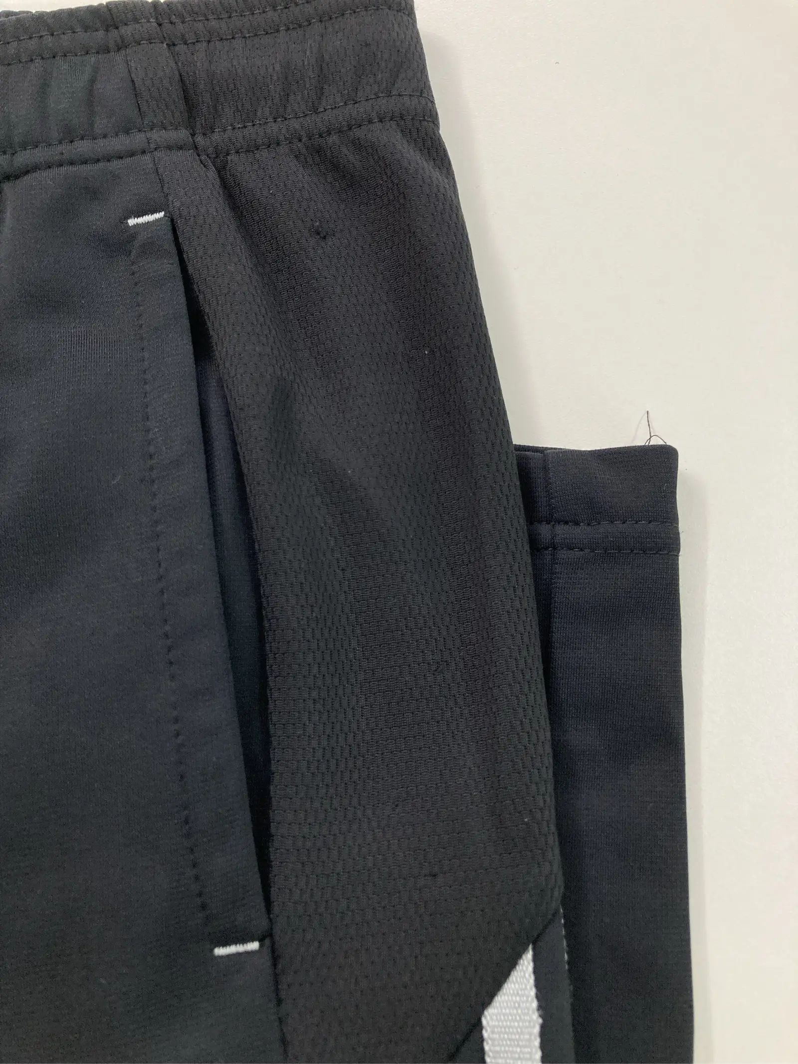 https://r2-worker.digdig.jp/product/bce3794d-0c45-4133-907c-6ff0b3e61c25/c34da997-930f-4b65-838a-3b090eff86d9