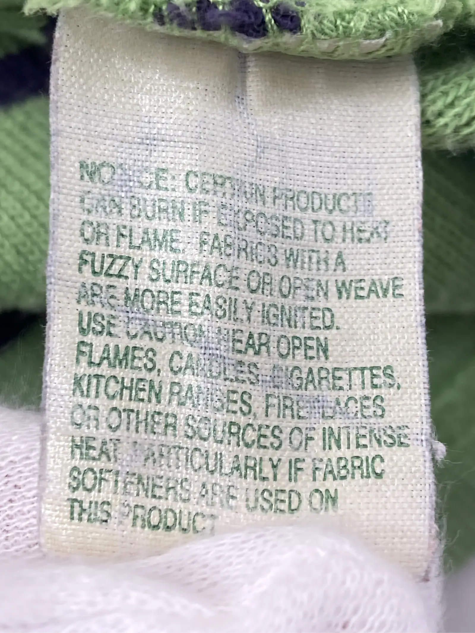 https://r2-worker.digdig.jp/product/bce5a367-924b-42db-8b51-e84e76f38c58/9b5d3182-34d1-4c3e-9cbb-7a3d0b98b9b9