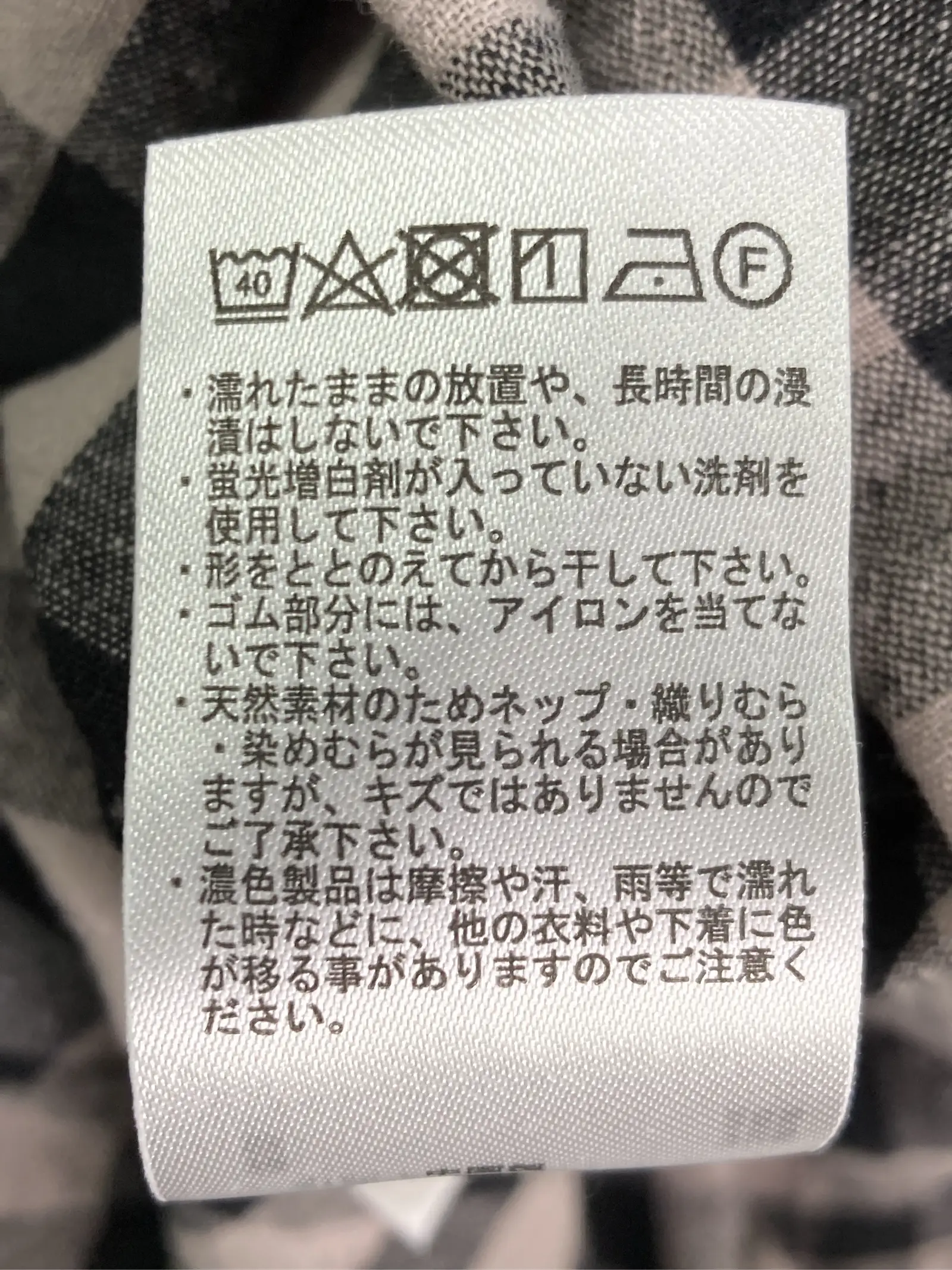 https://r2-worker.digdig.jp/product/bce650b0-d58d-4947-a31c-f8224b1562da/c69559a2-a079-4306-8194-0b7c4209a20b