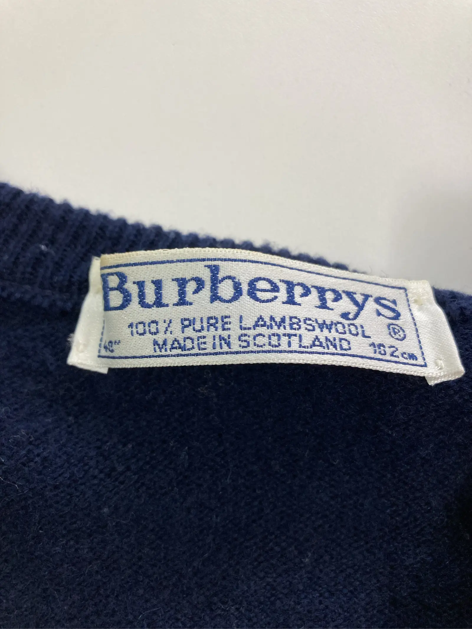 https://r2-worker.digdig.jp/product/bce7703a-3627-4788-9e86-6a0b9eb26353/0a22a19e-9801-4674-bcdf-7ac8f27fcad6