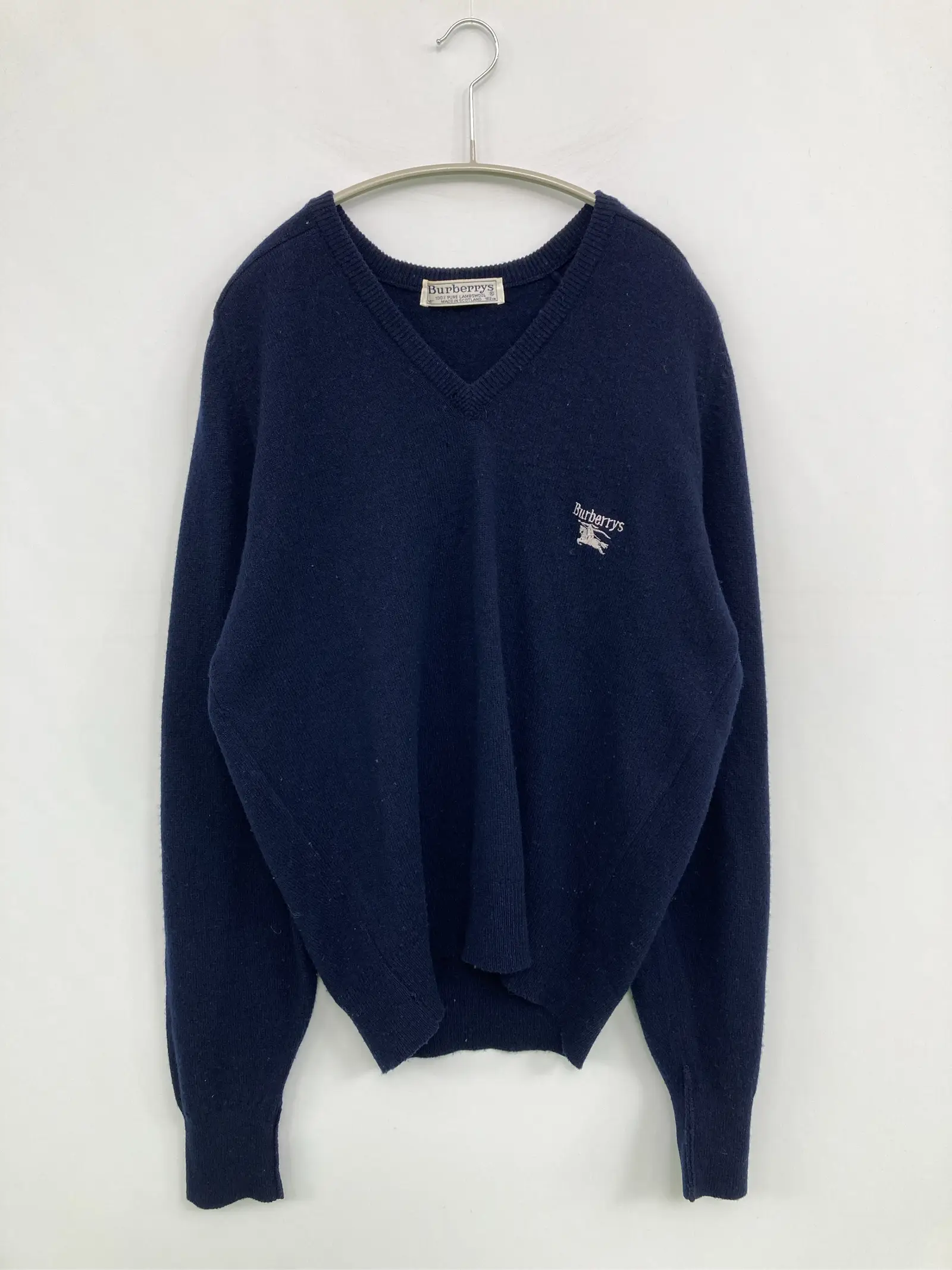 https://r2-worker.digdig.jp/product/bce7703a-3627-4788-9e86-6a0b9eb26353/7d51b240-c578-44a8-9918-6a80d6a94d10