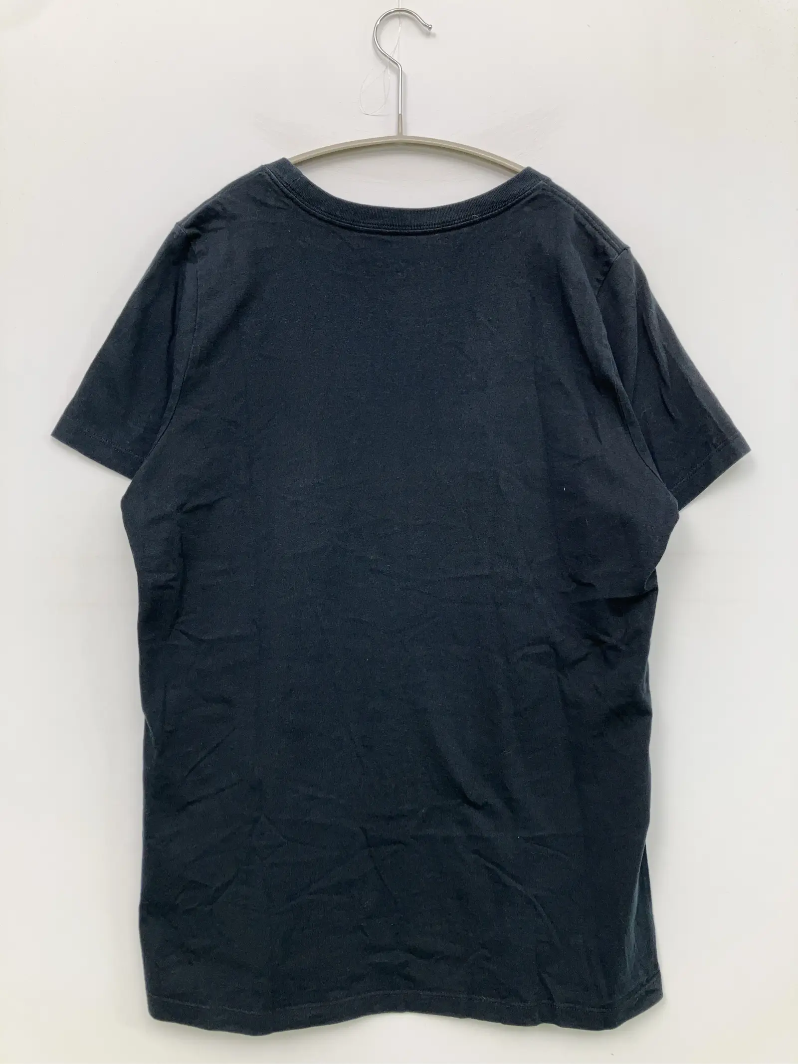 https://r2-worker.digdig.jp/product/bce8de29-48f3-4a10-8f4a-95e403e0c173/01bac6db-342a-48d5-a5e7-6385c4b8b1fd