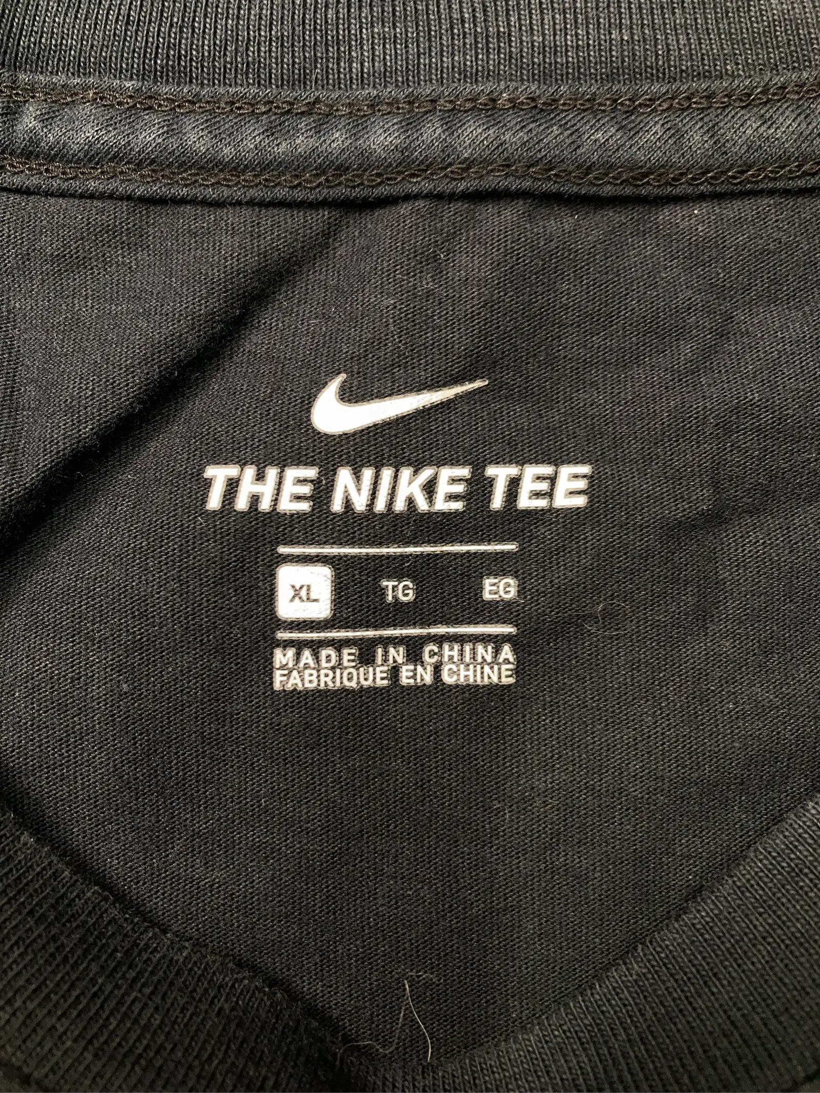 https://r2-worker.digdig.jp/product/bce8de29-48f3-4a10-8f4a-95e403e0c173/37afd8ea-fd46-438a-acaa-005ba896373a