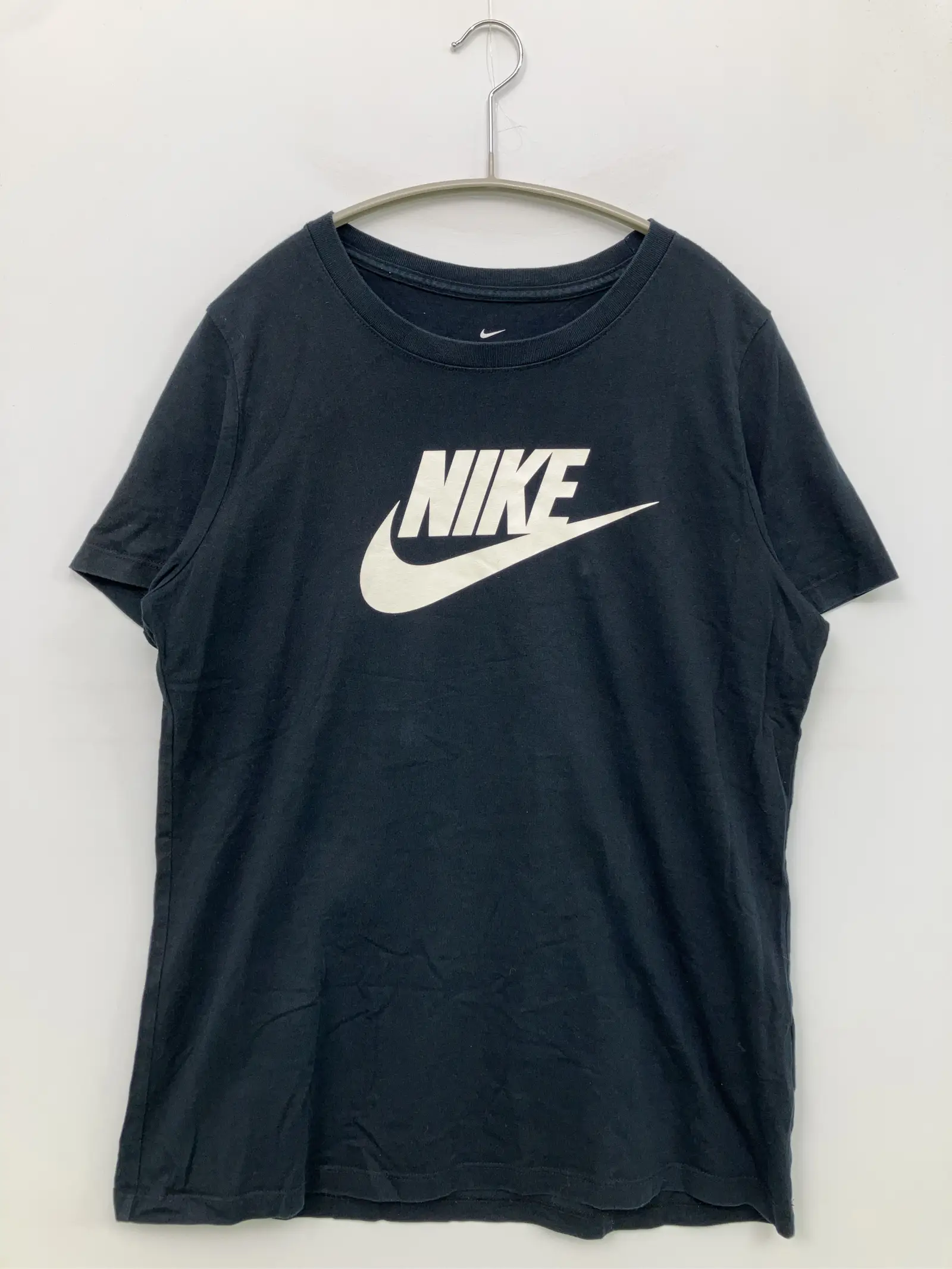 https://r2-worker.digdig.jp/product/bce8de29-48f3-4a10-8f4a-95e403e0c173/7500c179-fe3d-4f73-9857-a38dfa1fdf8b
