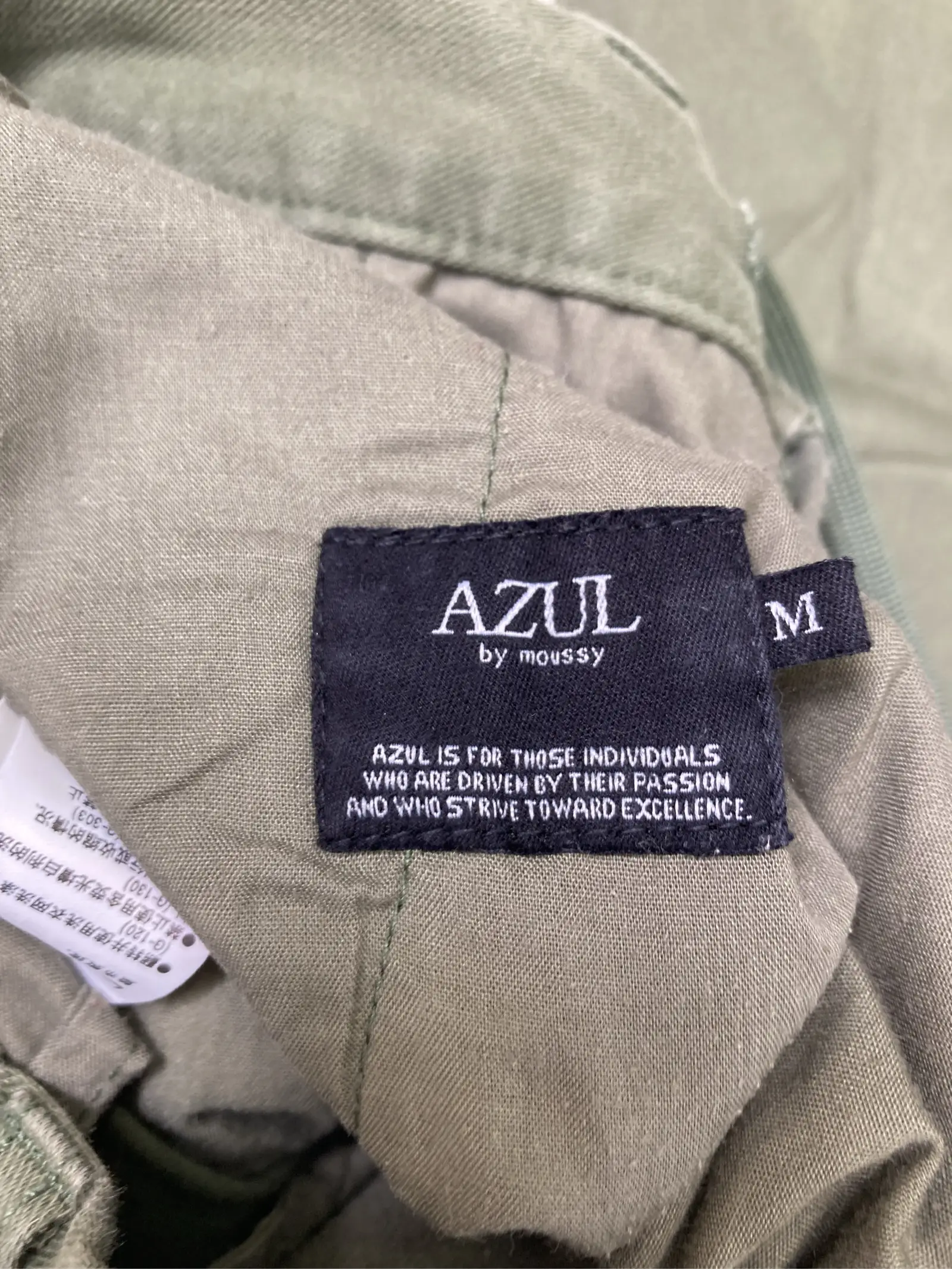 https://r2-worker.digdig.jp/product/bceafae1-c25b-4bb1-a3c8-083403116c4a/7321e8f5-5451-45f7-8a90-38eae2509269