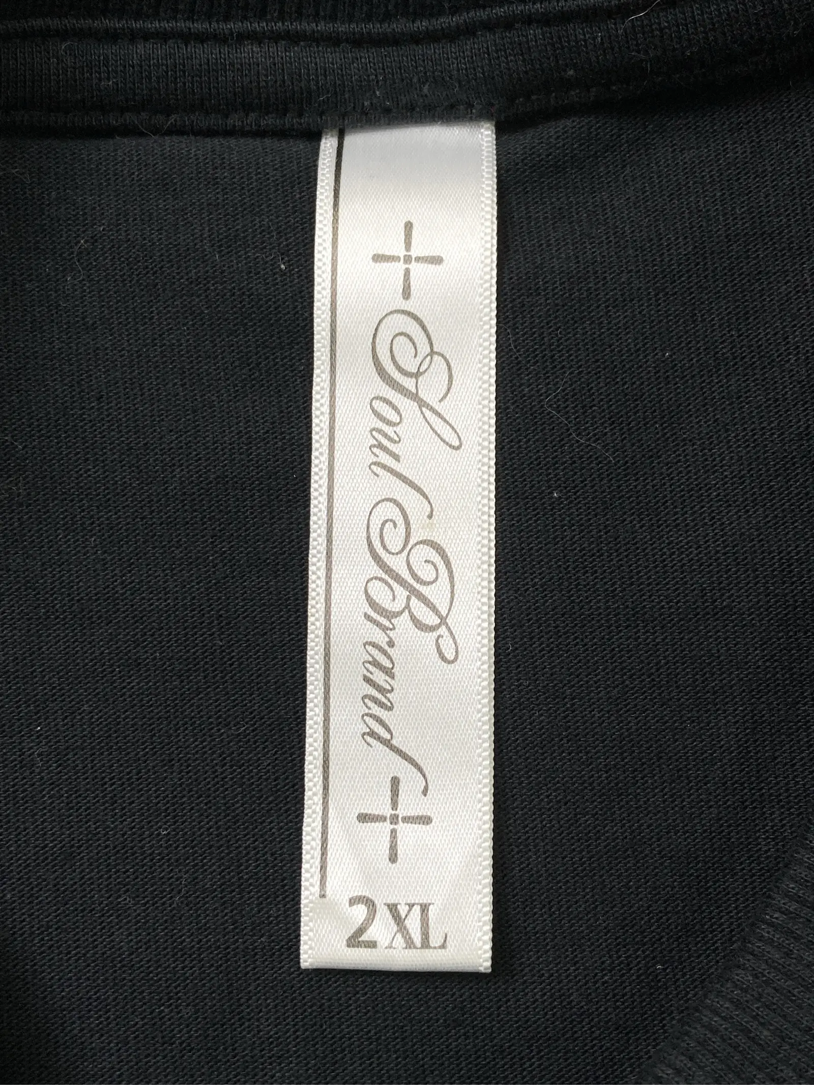 https://r2-worker.digdig.jp/product/bced73c6-63eb-49e5-a0b0-57924722d47c/b544fa17-dab3-4470-a893-76e113af2cad