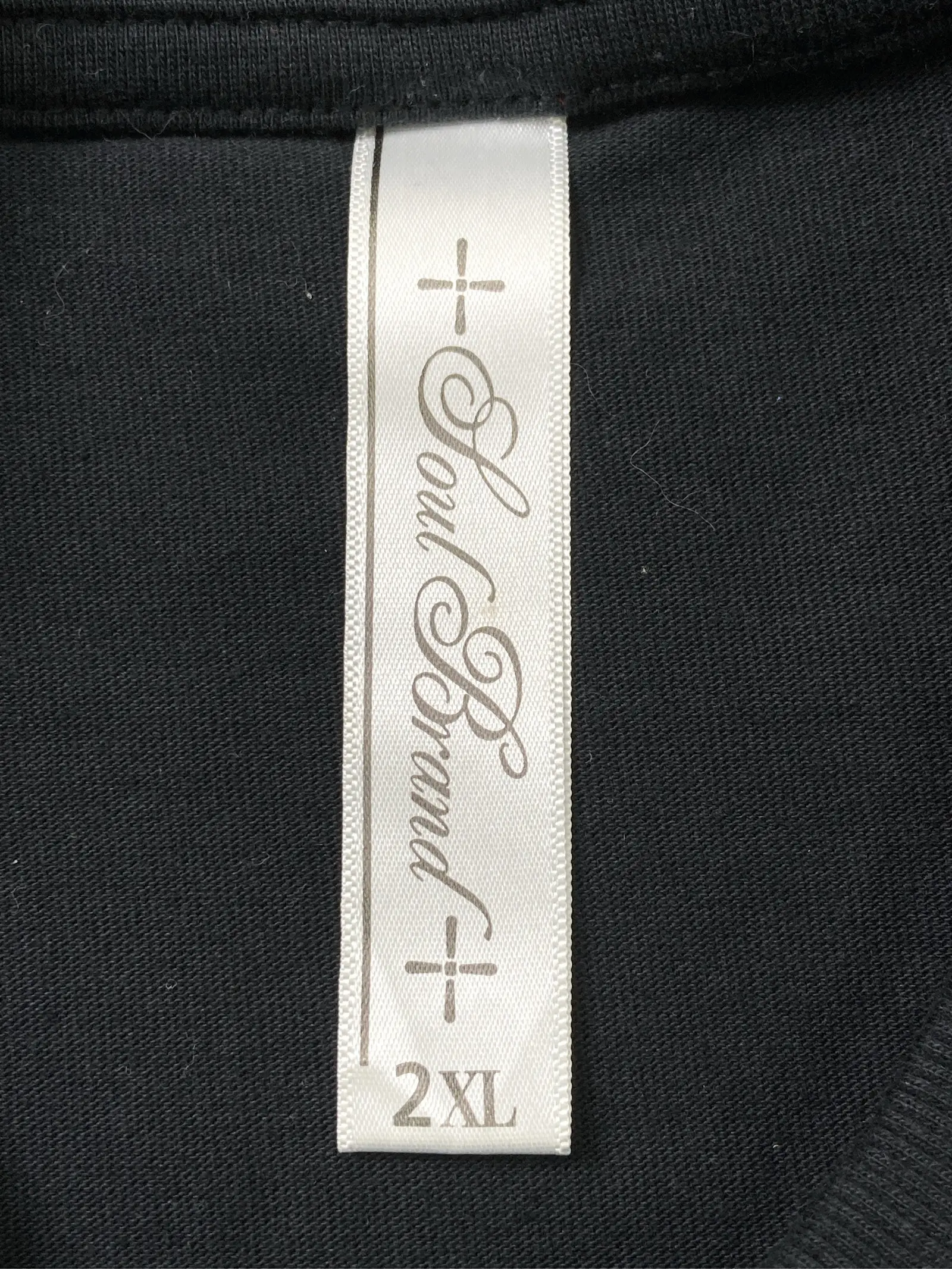 https://r2-worker.digdig.jp/product/bced73c6-63eb-49e5-a0b0-57924722d47c/fe377388-bf23-4b3b-a975-e018f82db8ae