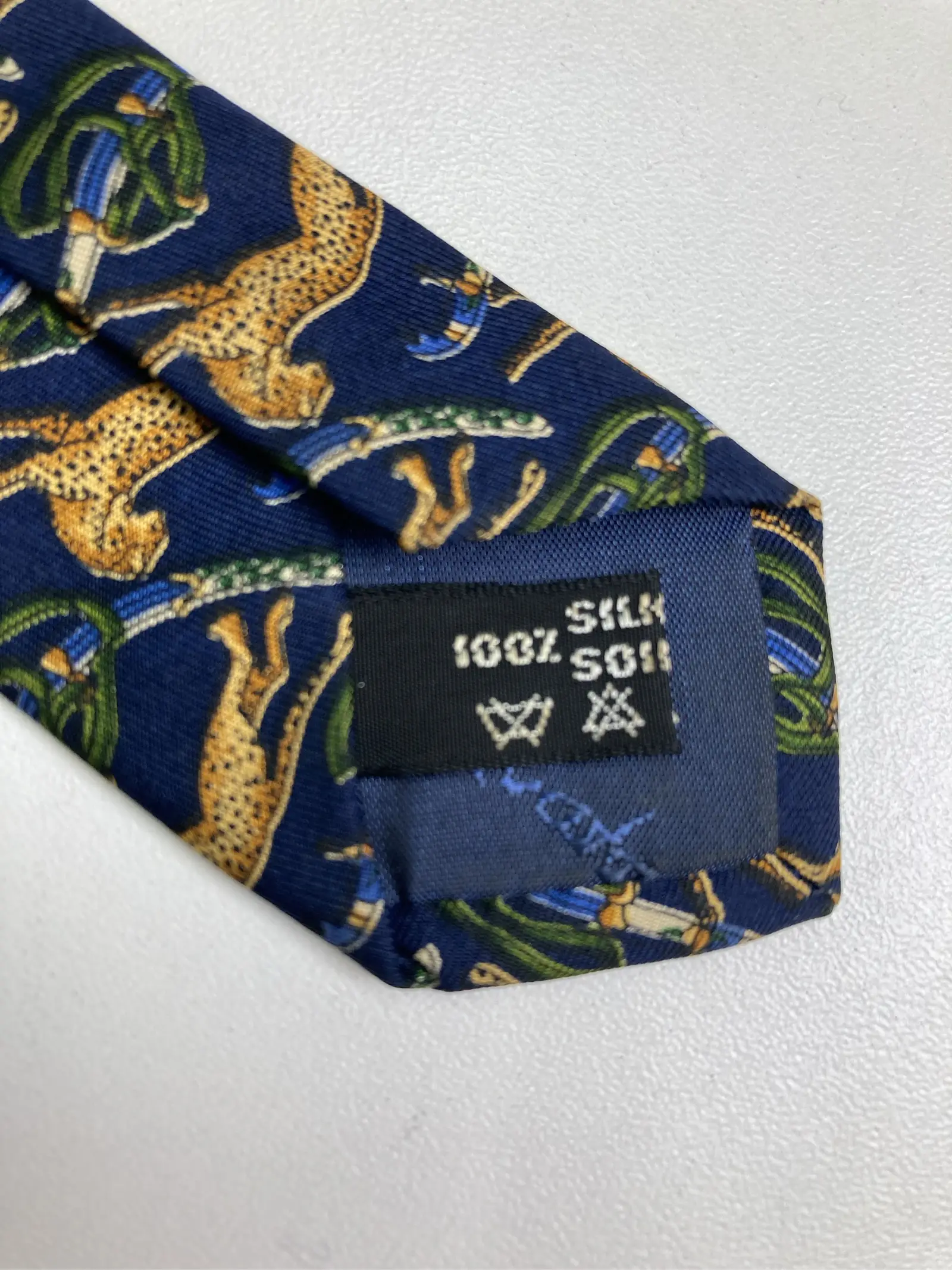 https://r2-worker.digdig.jp/product/bcedca3e-01e0-410b-826a-3a7292f9b49b/5b72d831-0e82-46f9-aab0-94818d04bc0c