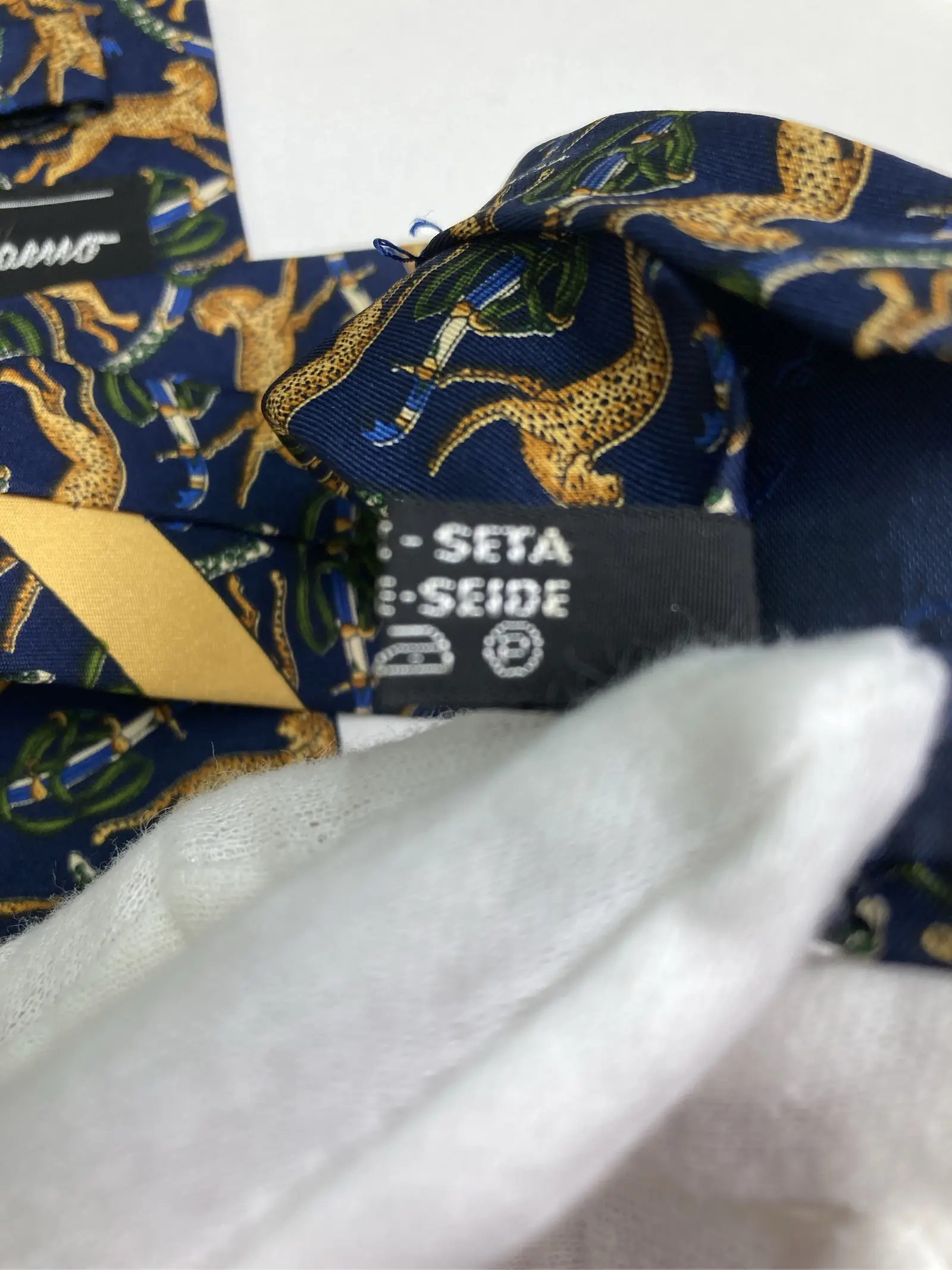 https://r2-worker.digdig.jp/product/bcedca3e-01e0-410b-826a-3a7292f9b49b/cc86ff4e-0bbd-4d6c-ac7e-116906ef3330