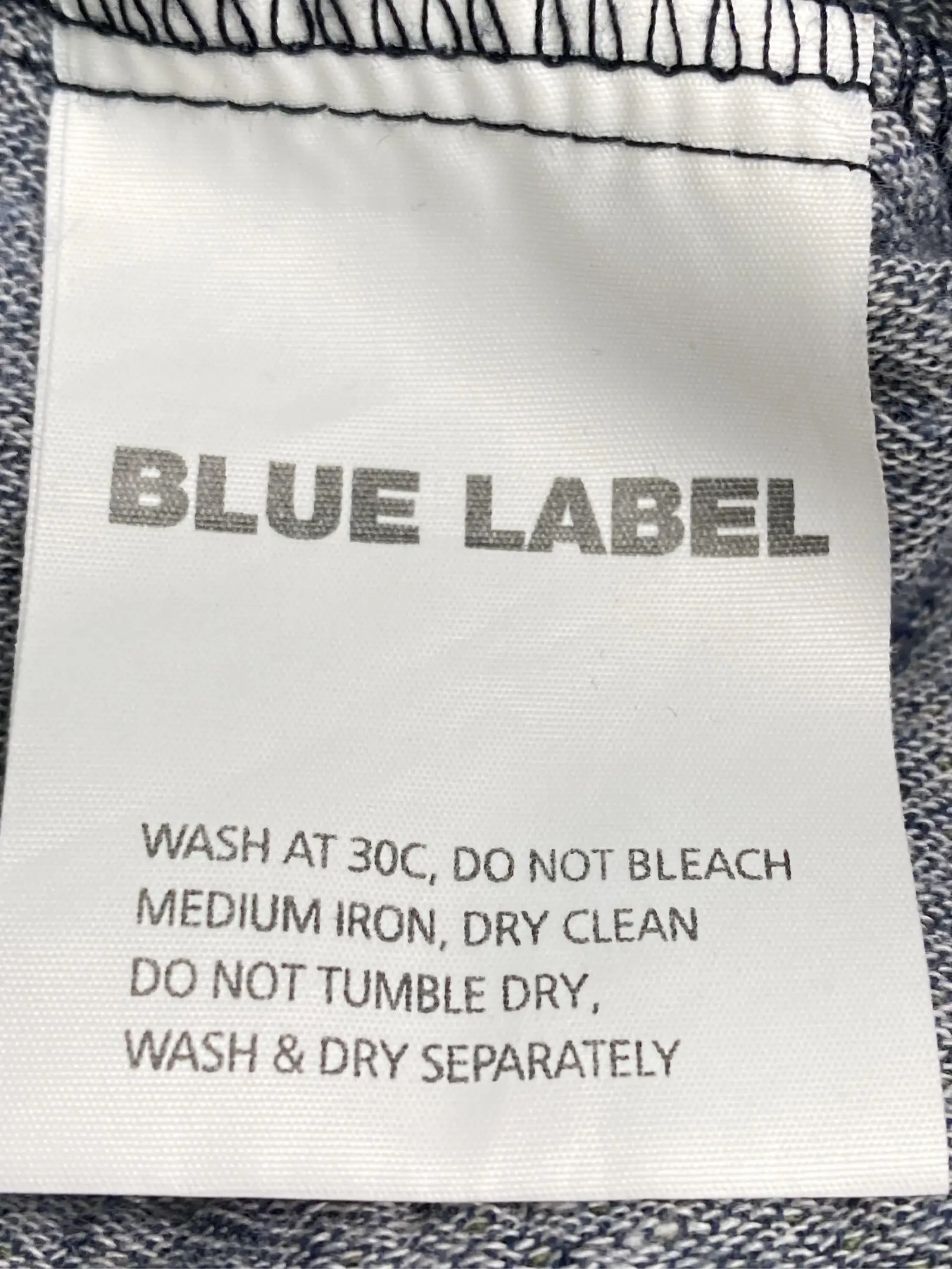 https://r2-worker.digdig.jp/product/bcede0e6-3623-415a-ba3f-a7fbcdc6047f/670c61aa-2432-467f-aac0-a4b9b4ce05fc