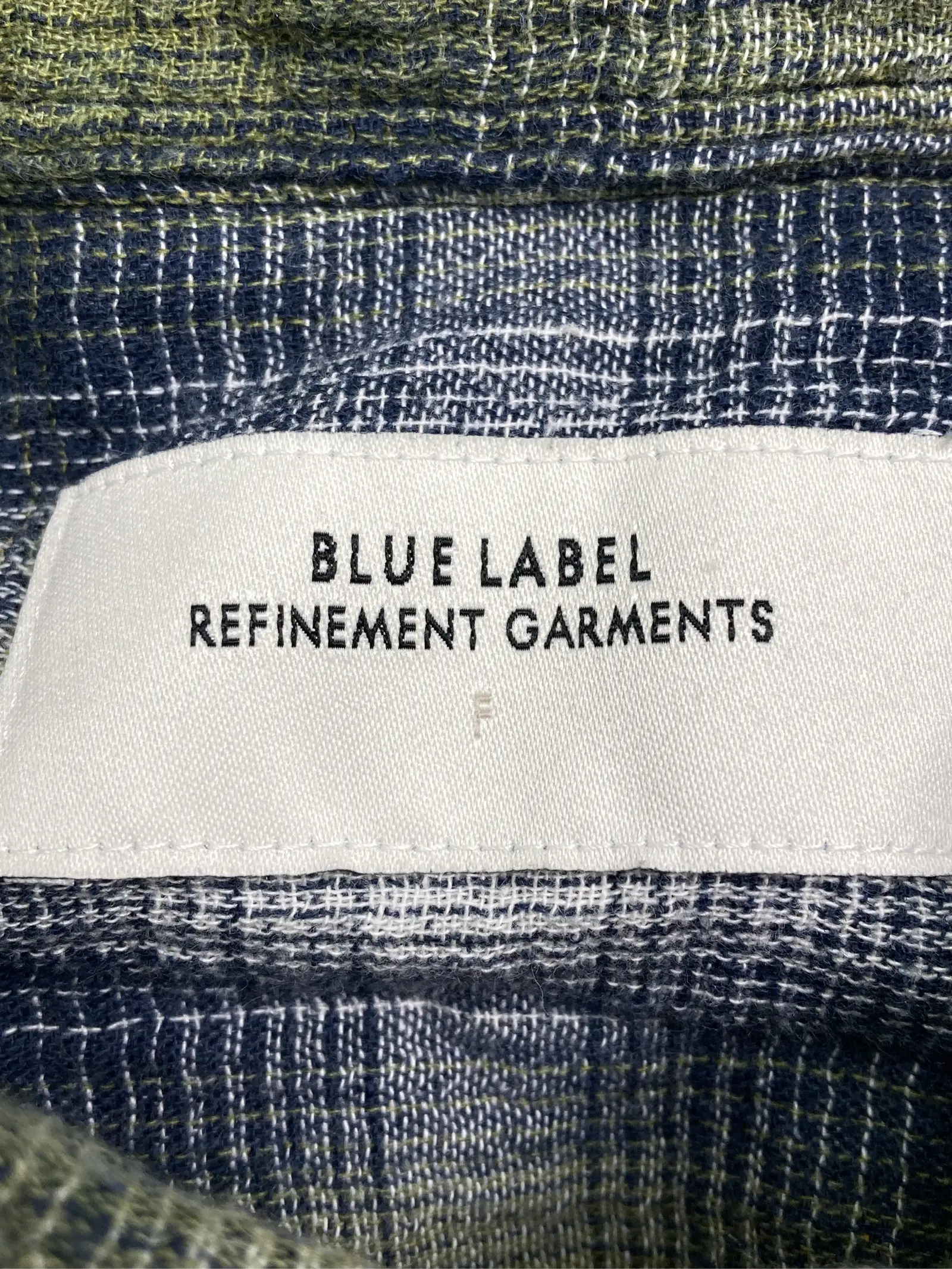 https://r2-worker.digdig.jp/product/bcede0e6-3623-415a-ba3f-a7fbcdc6047f/7247cc3d-6140-4bec-9d04-7de7c0f4ab2a