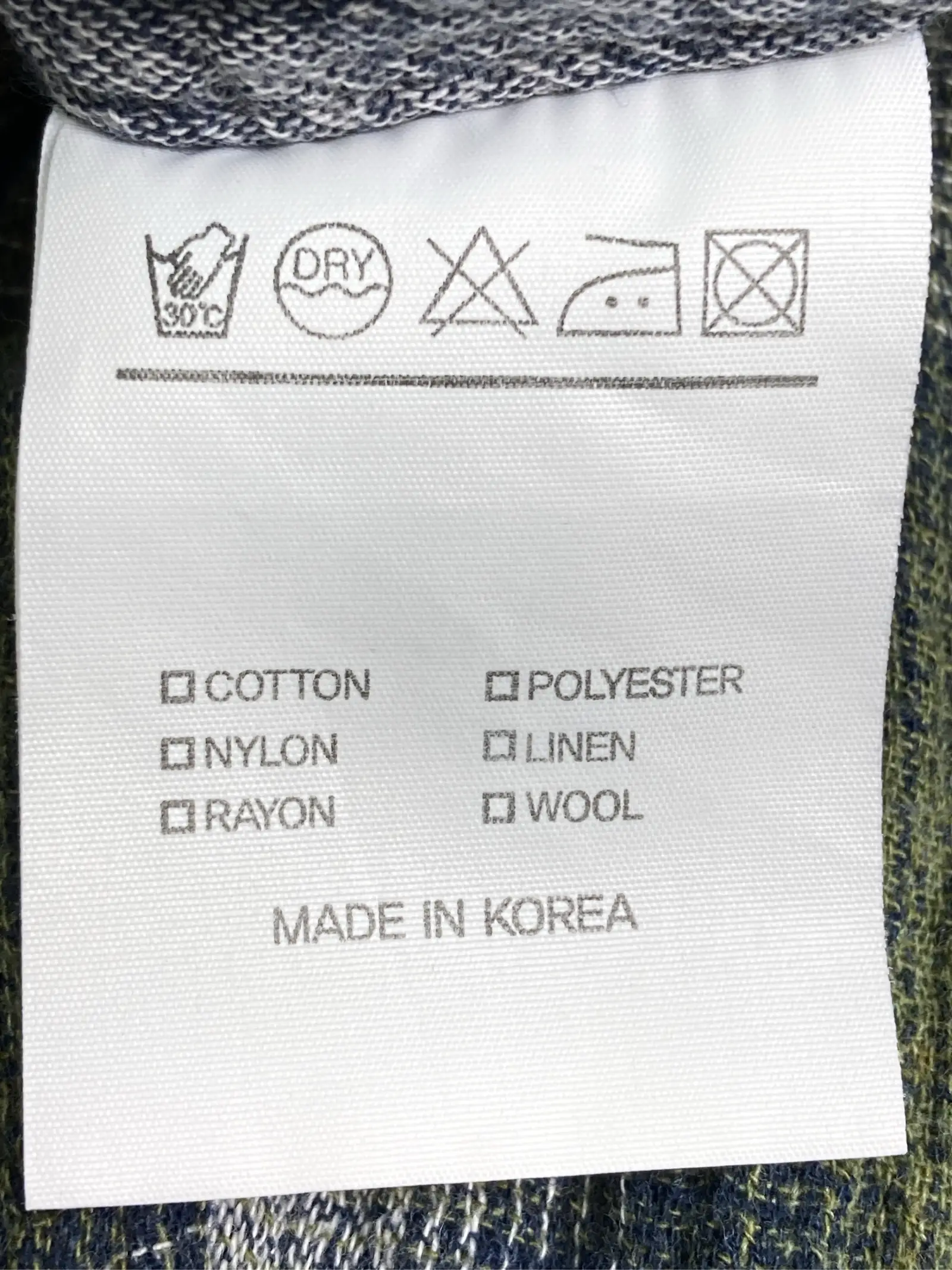 https://r2-worker.digdig.jp/product/bcede0e6-3623-415a-ba3f-a7fbcdc6047f/a8fbbd84-09fe-4cb0-bfc7-495046dc434c