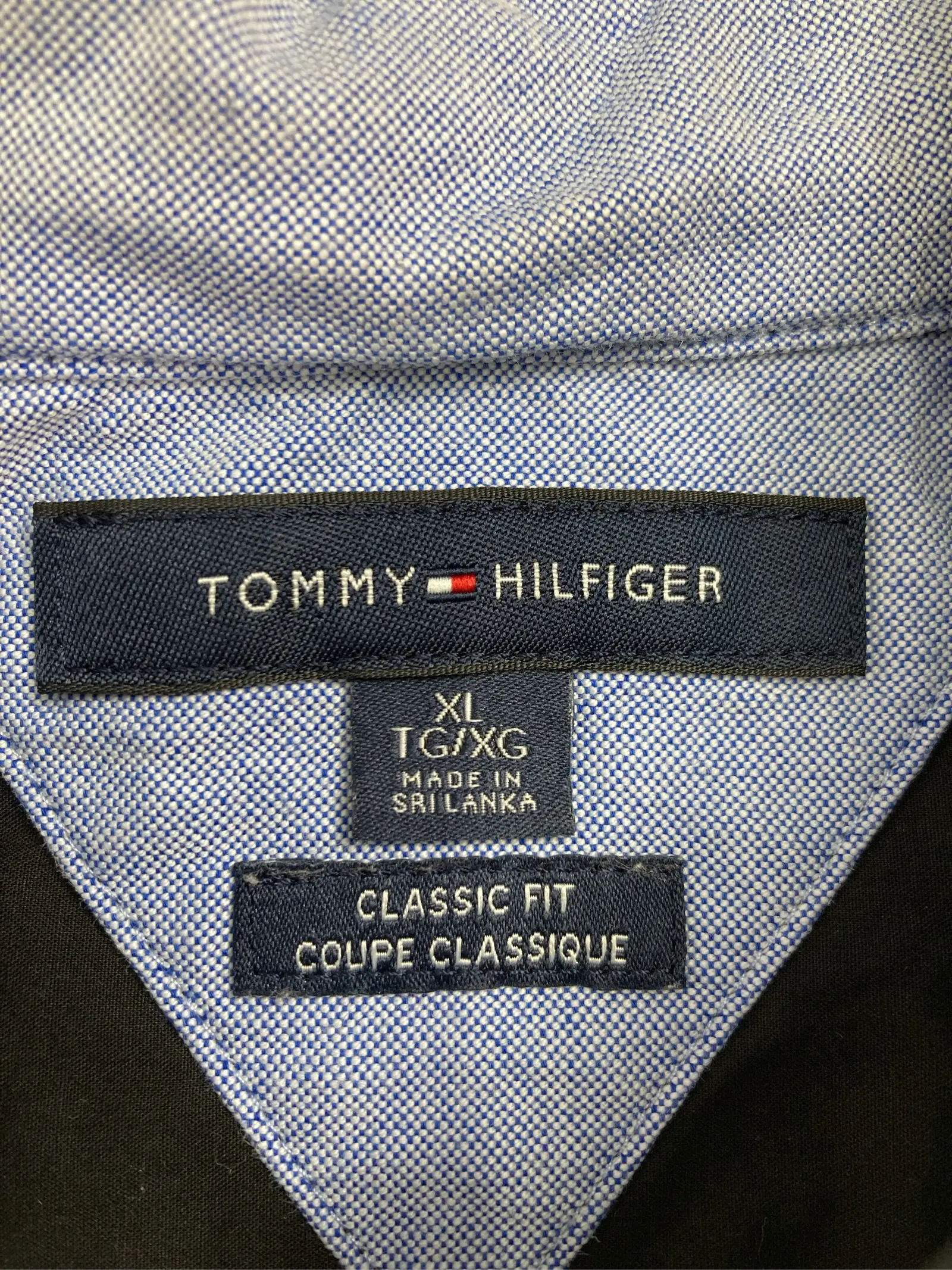 https://r2-worker.digdig.jp/product/bcee55df-7774-472f-8560-65edd1cdeac5/132b8489-df6a-4adc-801b-13d11761a9dd