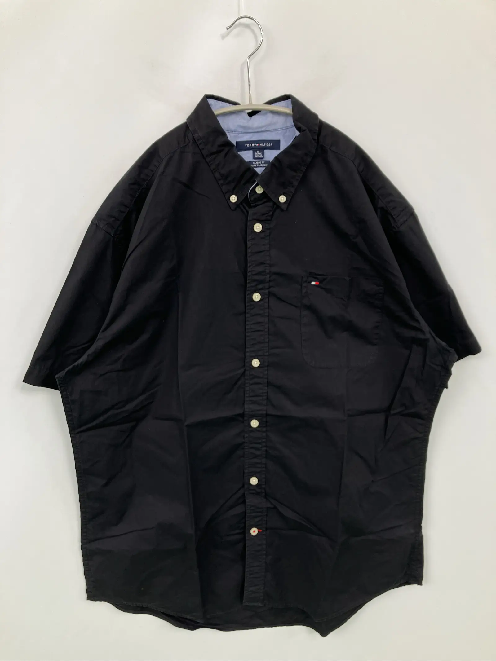 https://r2-worker.digdig.jp/product/bcee55df-7774-472f-8560-65edd1cdeac5/19afe6d2-fe0f-40ad-b5d9-ceeb952ec5fb