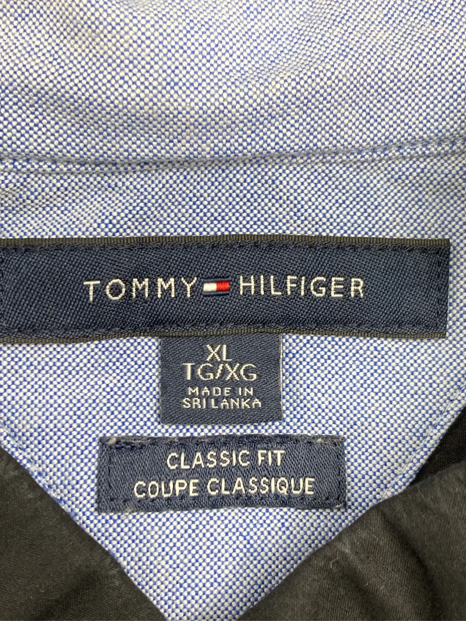 https://r2-worker.digdig.jp/product/bcee55df-7774-472f-8560-65edd1cdeac5/6e6da941-3688-4f04-ab06-7453131384ff