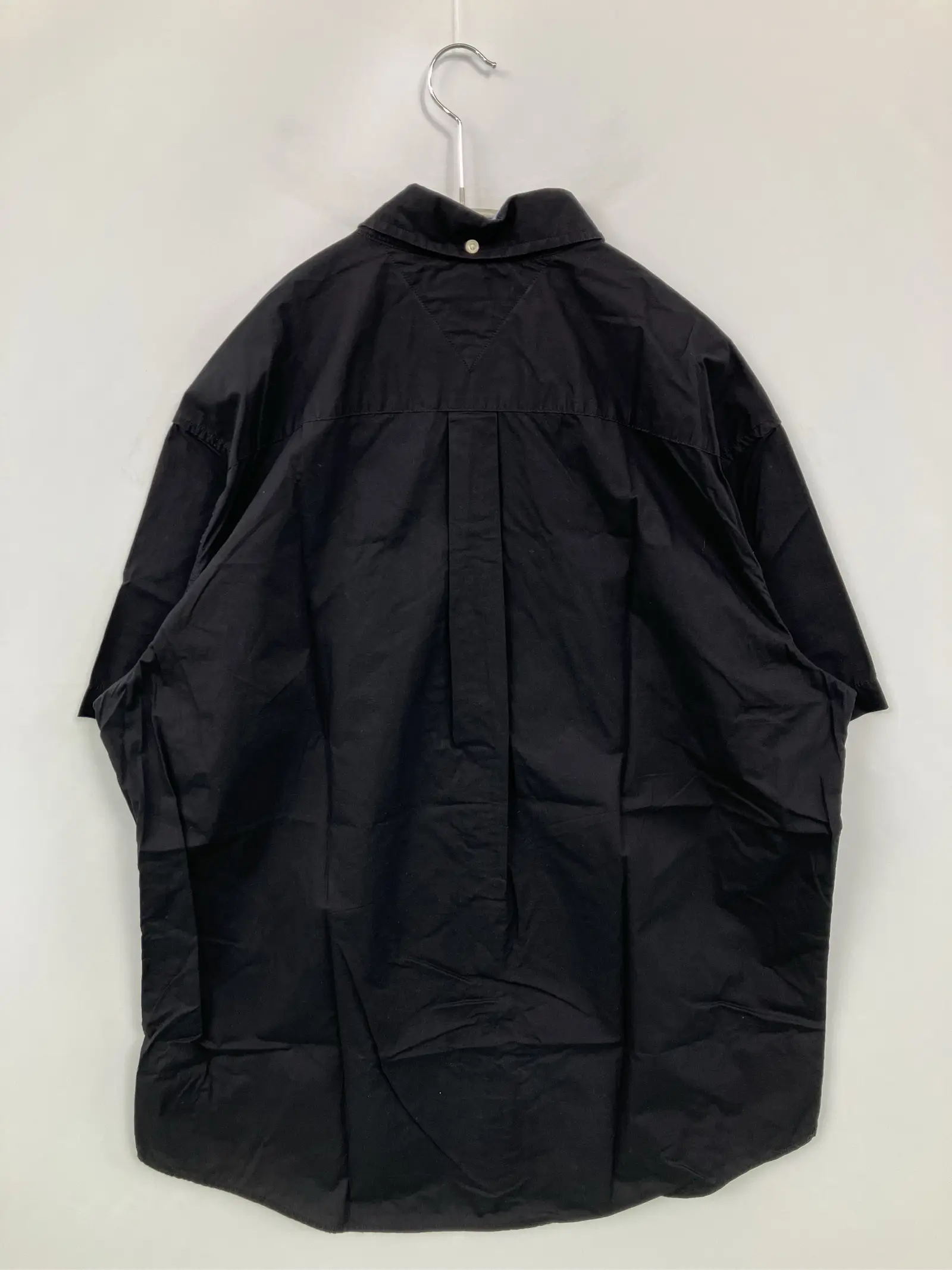 https://r2-worker.digdig.jp/product/bcee55df-7774-472f-8560-65edd1cdeac5/a84a0423-6ff1-4090-89da-2c183d75b8a5