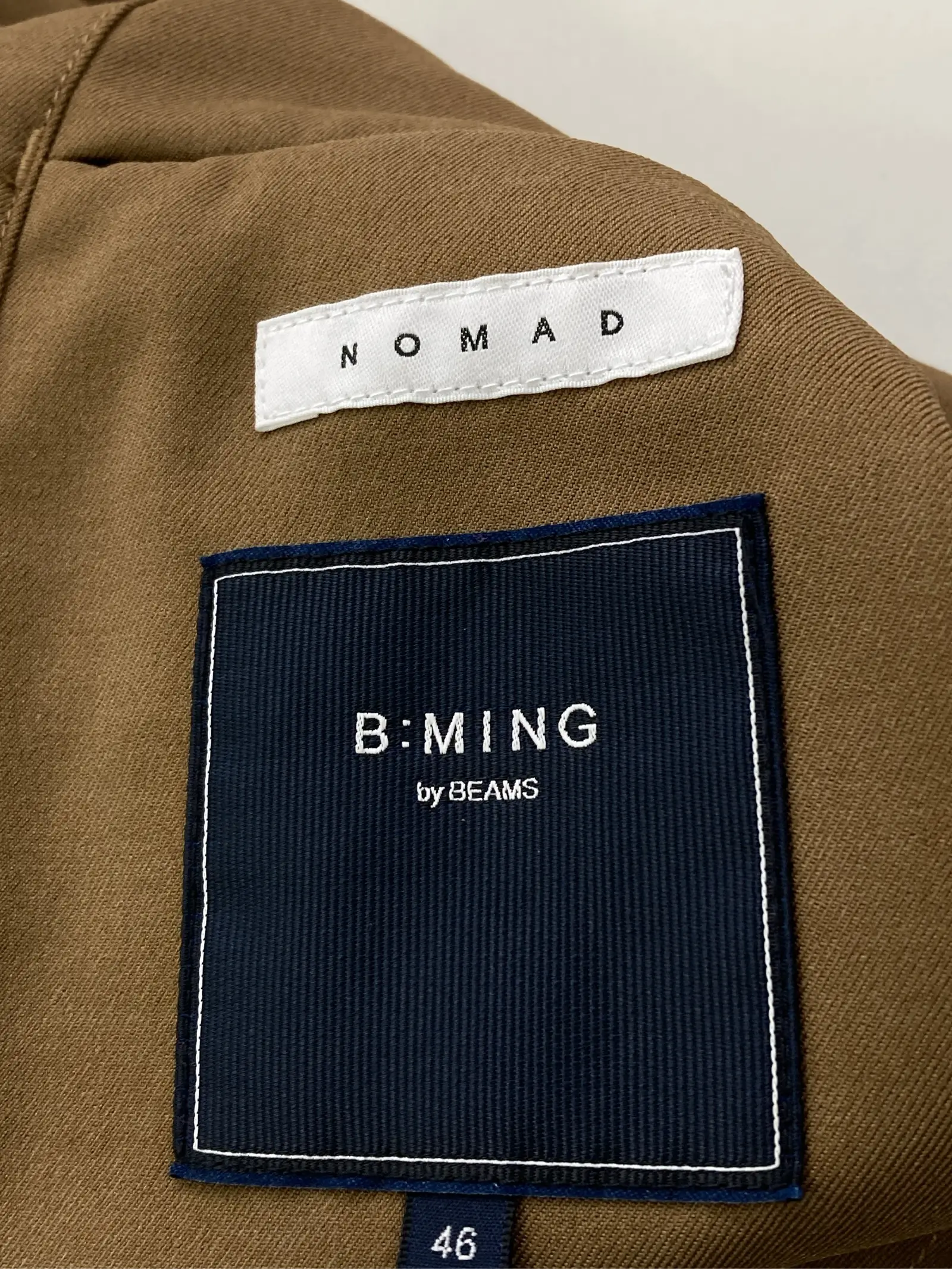 https://r2-worker.digdig.jp/product/bceef4c0-ee89-4433-a408-3b5ffa676d0d/6f825844-542a-4a0d-aa1d-a1fb0d67efec