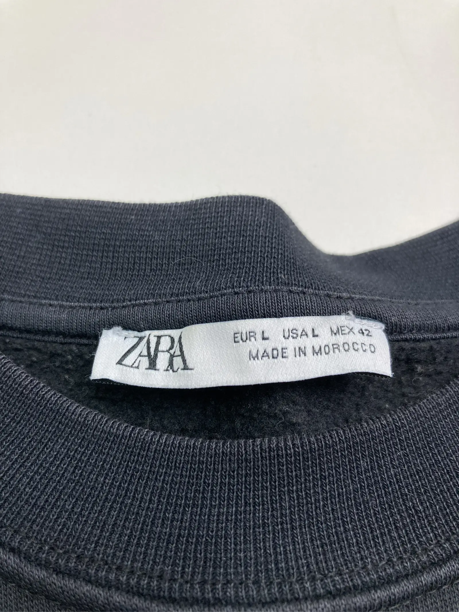 https://r2-worker.digdig.jp/product/bcefb339-a2f3-4e7f-b08b-0e71f74ef88f/2934d192-508c-4cad-9199-da8573790106