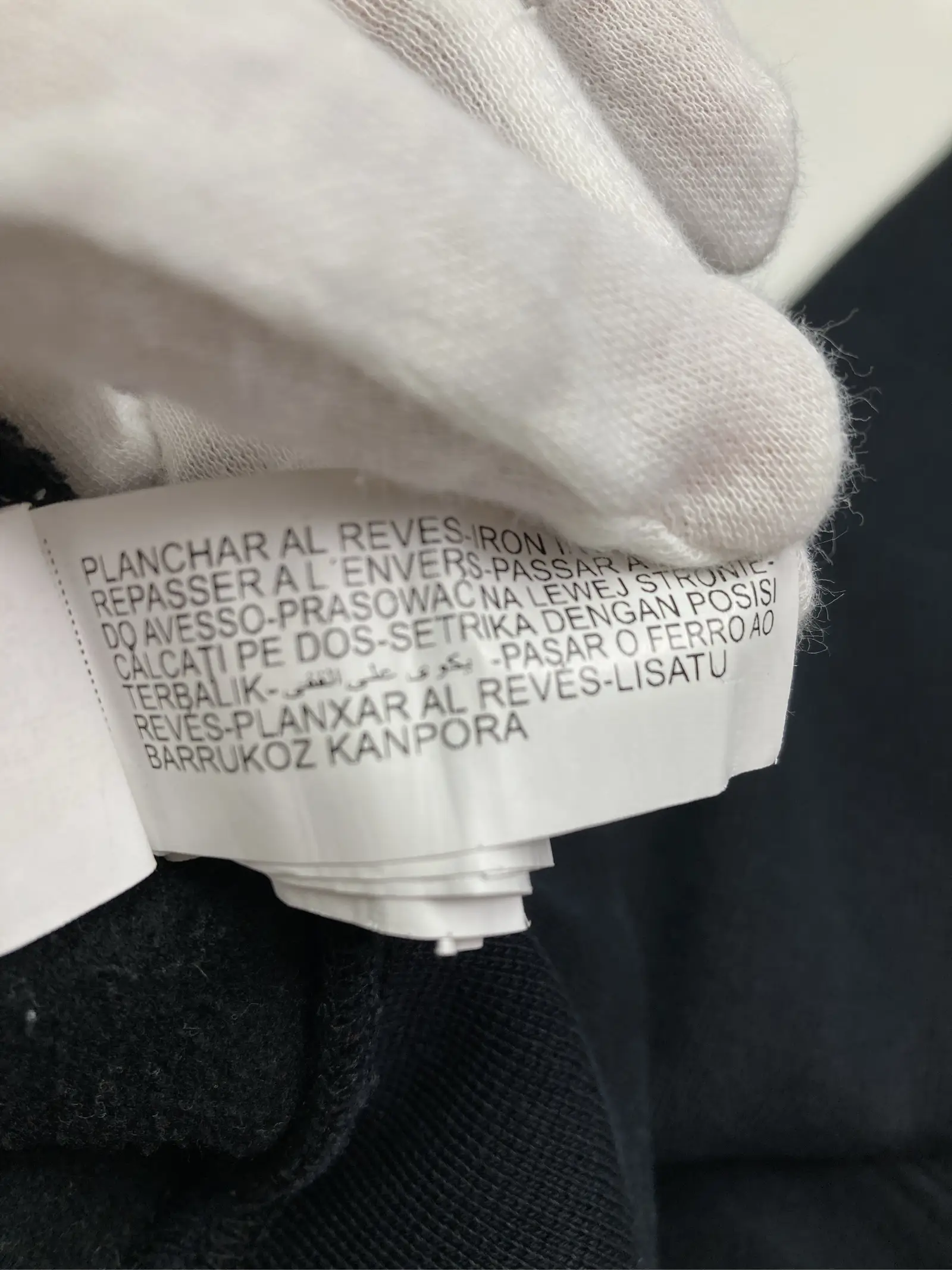 https://r2-worker.digdig.jp/product/bcefb339-a2f3-4e7f-b08b-0e71f74ef88f/4eafd555-cfb9-4292-a09d-a1f0442002da