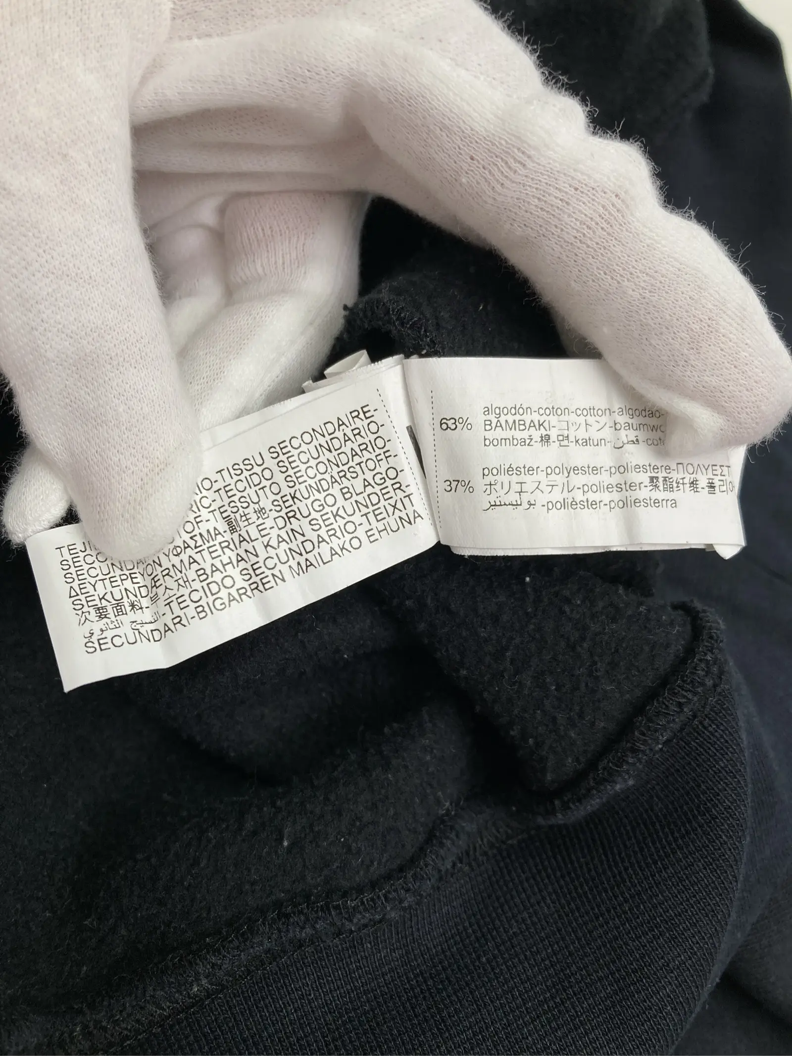 https://r2-worker.digdig.jp/product/bcefb339-a2f3-4e7f-b08b-0e71f74ef88f/d37fefd7-b451-461f-a3bf-4a70f42d8f3d