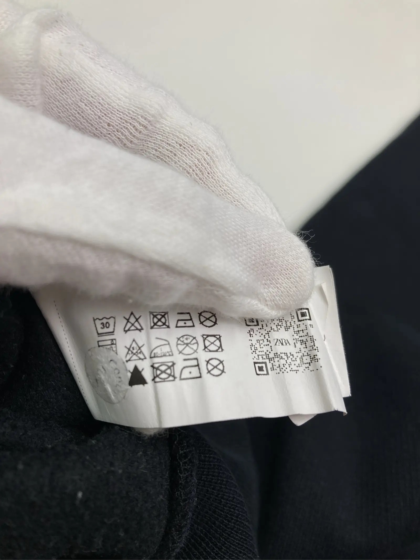 https://r2-worker.digdig.jp/product/bcefb339-a2f3-4e7f-b08b-0e71f74ef88f/f882ee97-ce43-40f7-a51b-45660c78059a